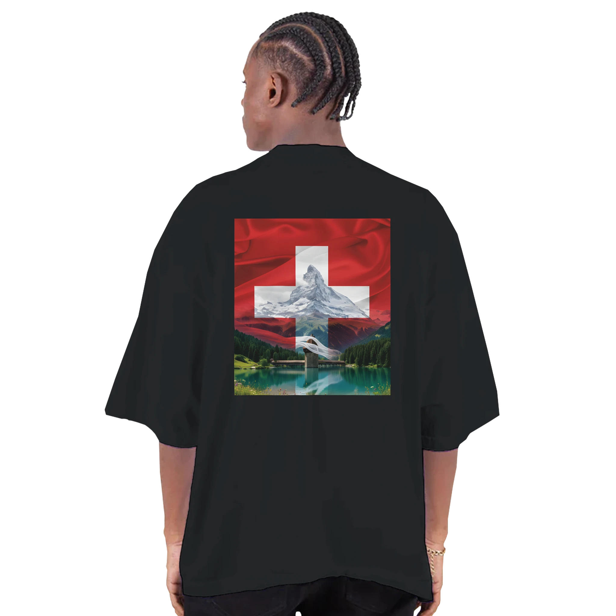 1584f11a-6701-411d-bca4-c0aff41e8426