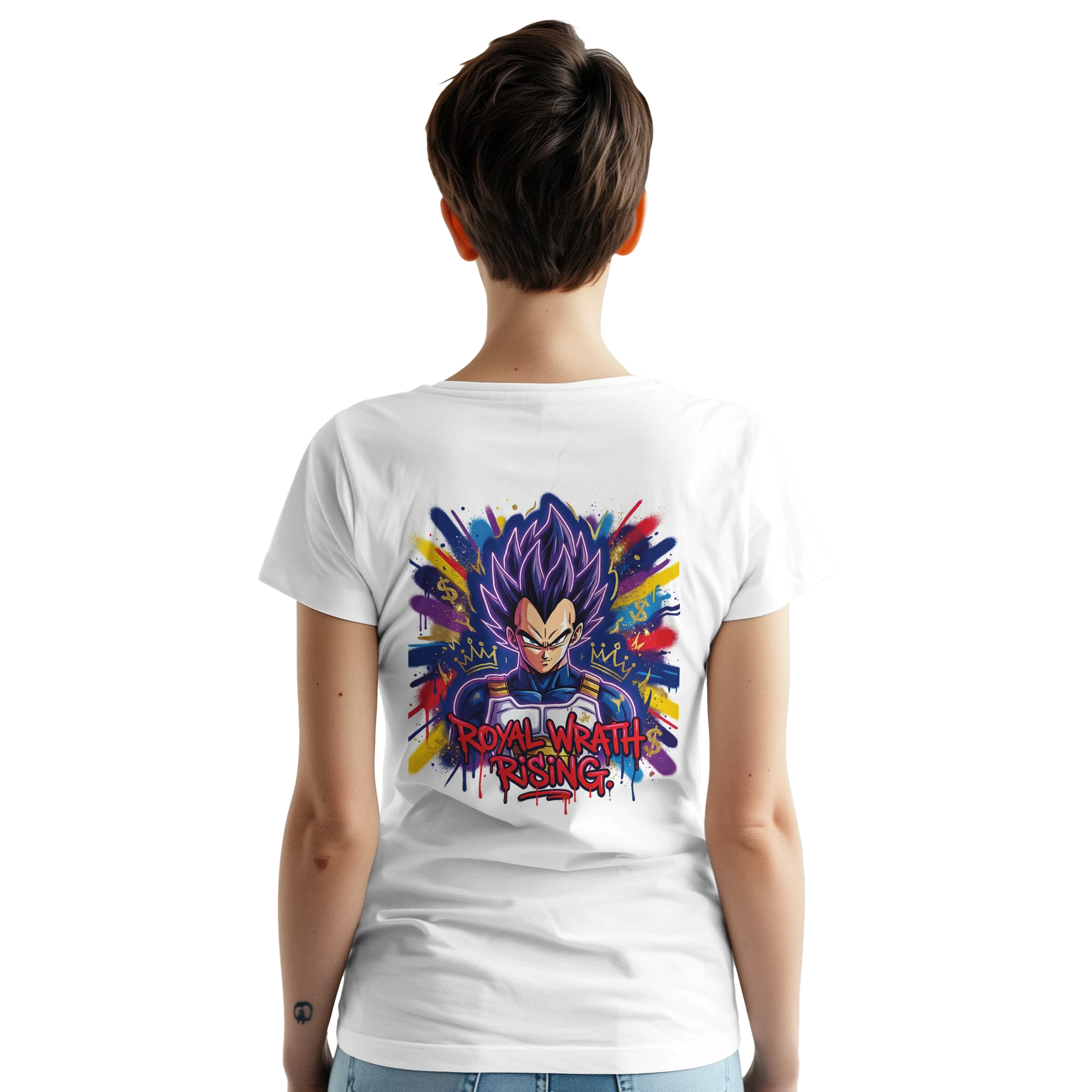 16dc3e6a-3fcf-4cbc-9592-3624543b2f31