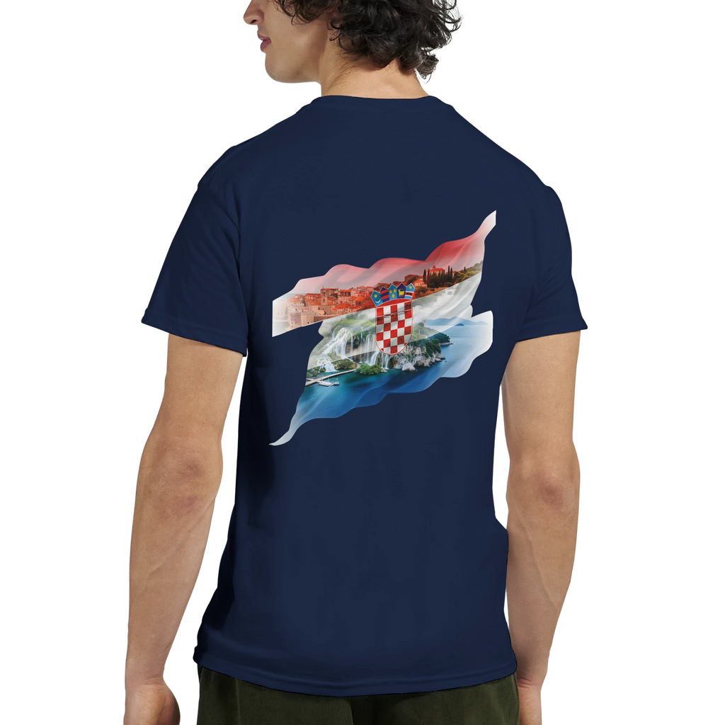 170534a0-2863-4139-bbc6-ae8a3a3ace97