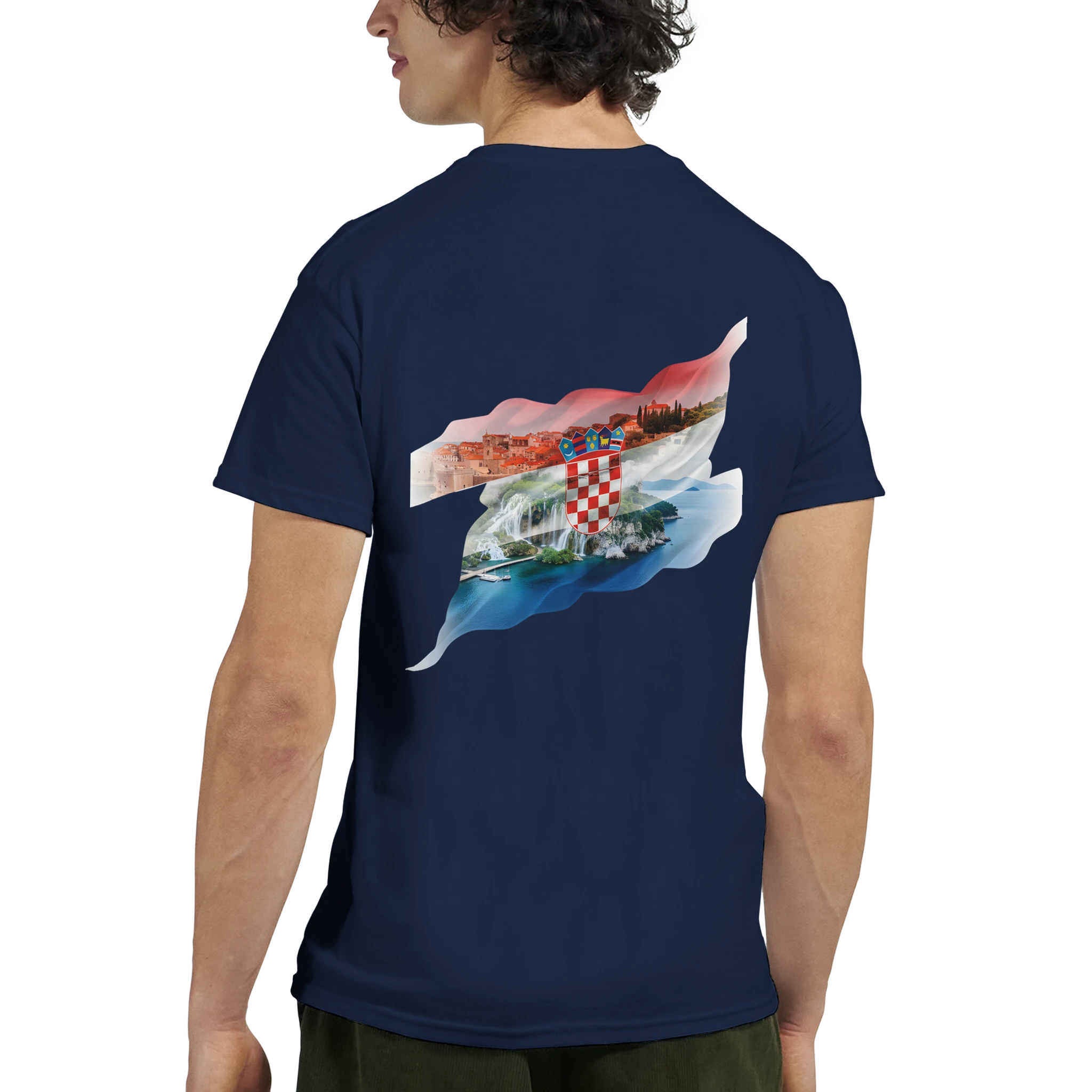 170534a0-2863-4139-bbc6-ae8a3a3ace97