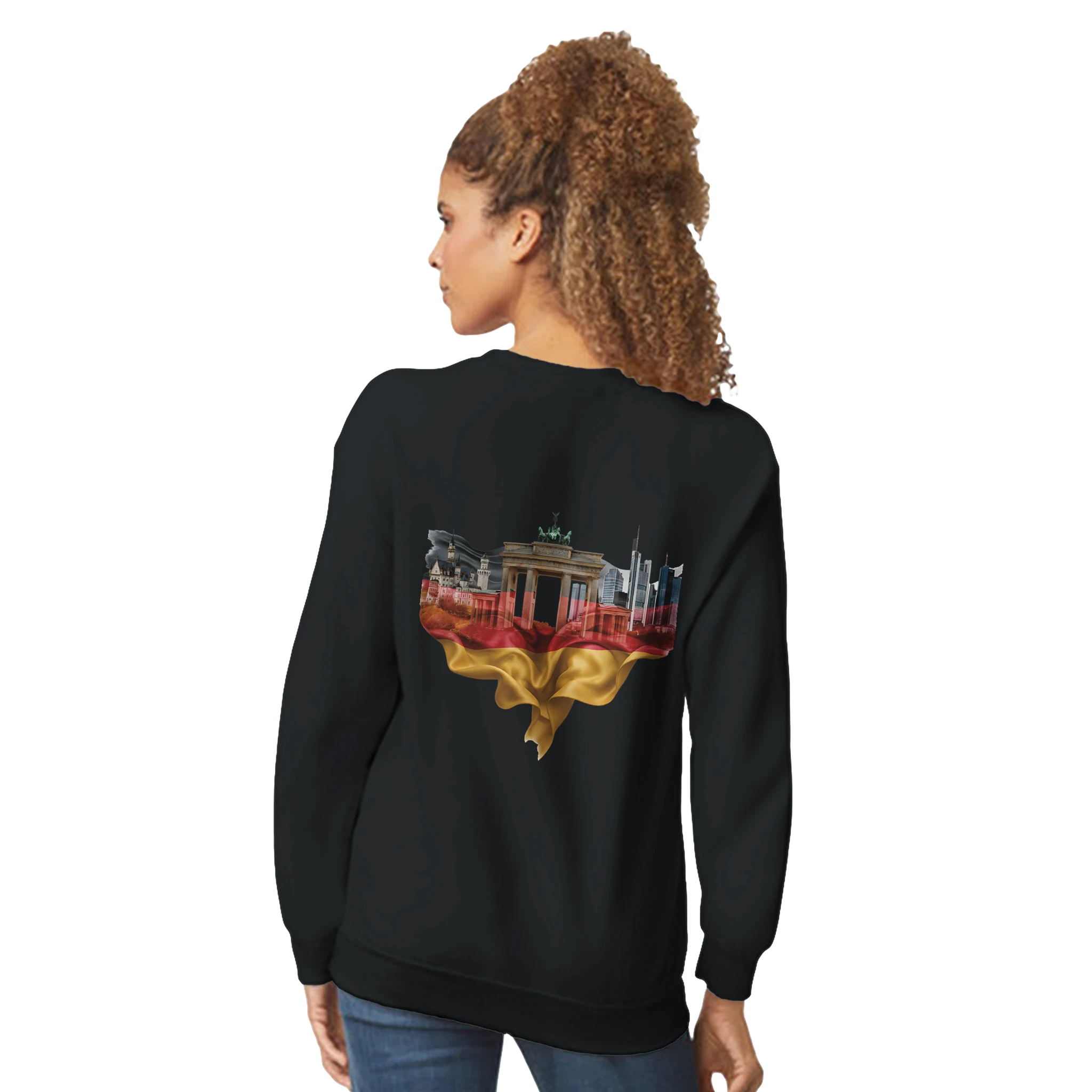 175641bb-b52b-40f7-81aa-39f01fe0bb24