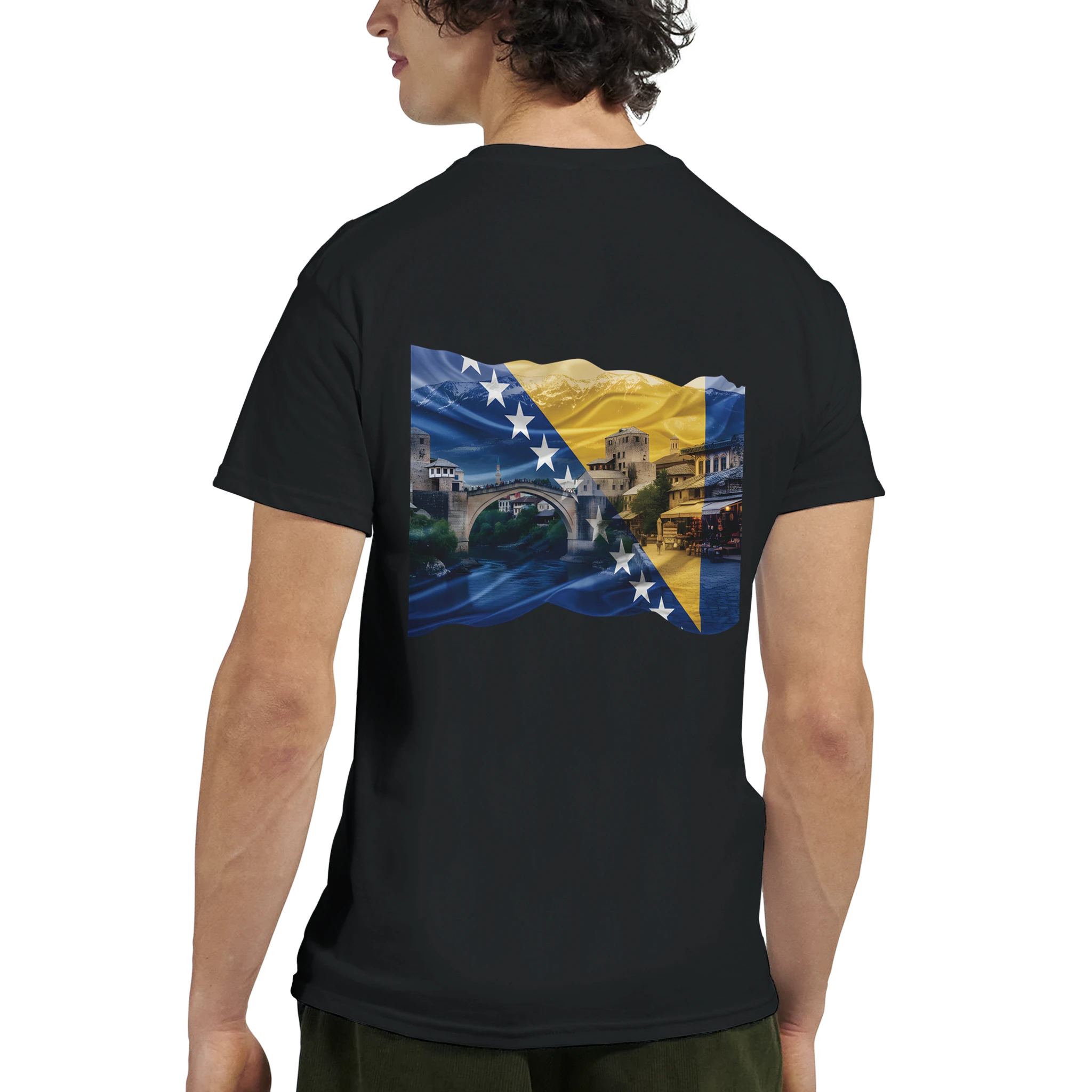 1861bac6-081e-4e45-8042-658e54853843