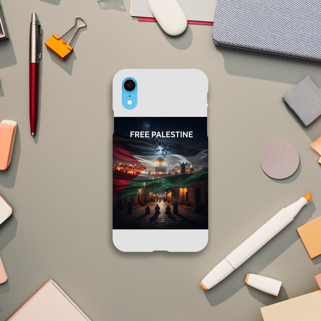 1872eacd-cb20-4cdc-83db-69dc49978acf