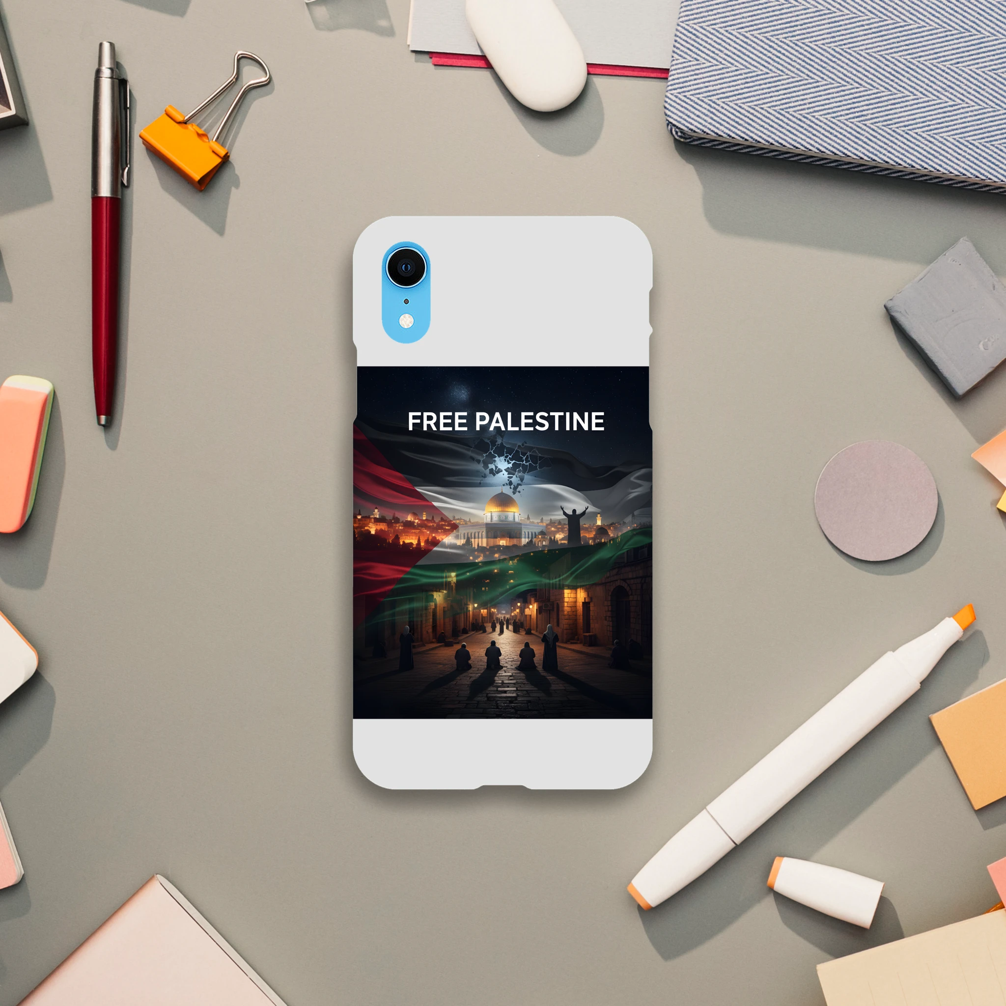 1872eacd-cb20-4cdc-83db-69dc49978acf