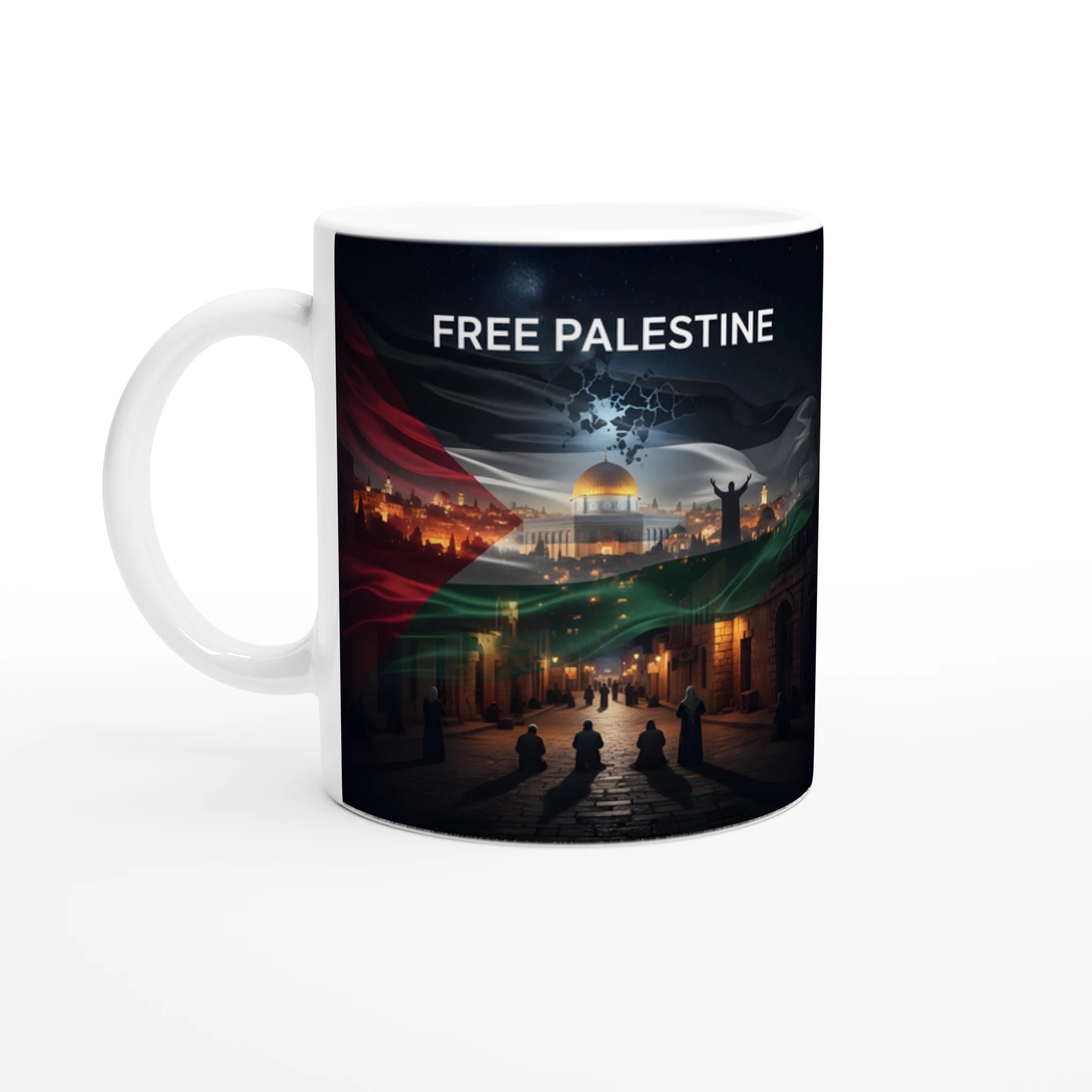 1887493f-b38c-4eb6-ad77-ca88f7f14c58