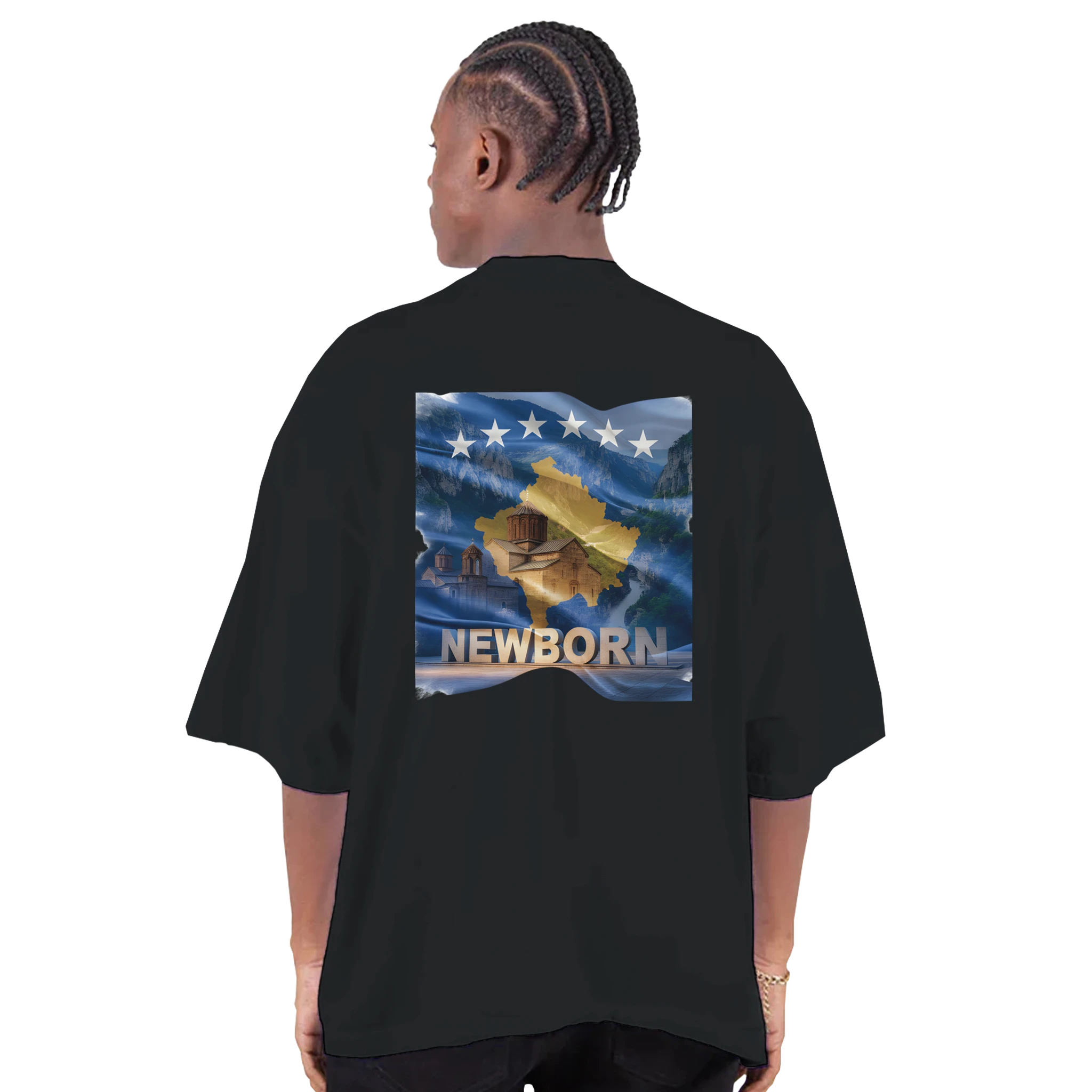 1899f62e-2ab2-4040-bfac-be44835d14fb