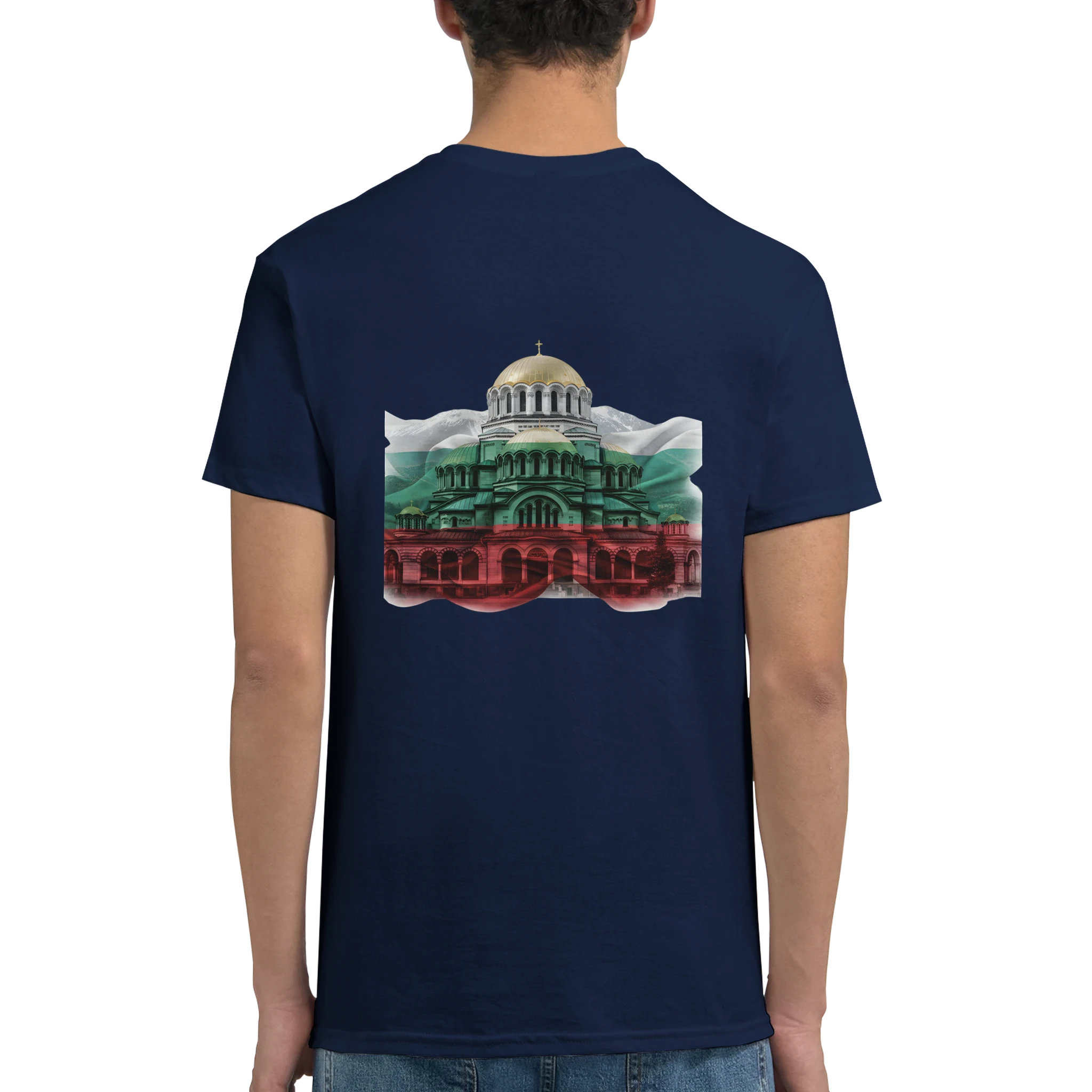 18e598b7-598e-4fe6-9cbc-372baaecea24