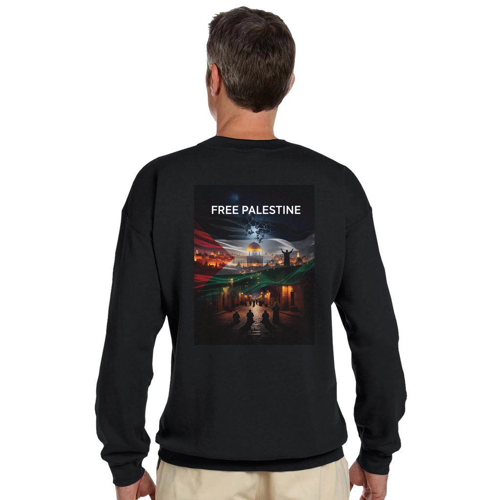 195ce931-880a-43fc-bb59-e9c214fead76