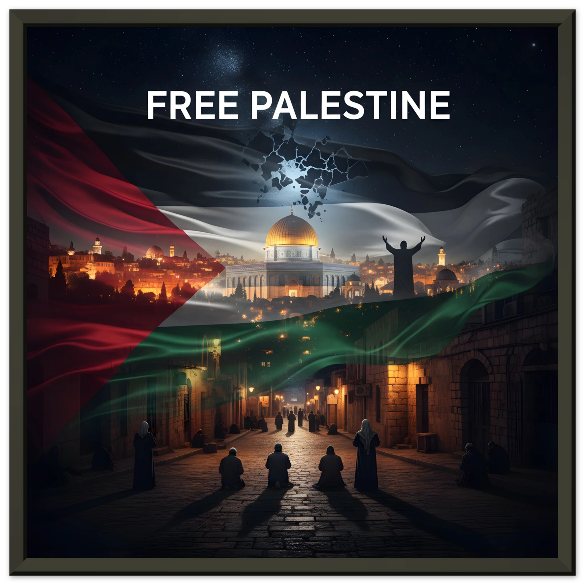 195d4341-f97c-4fbf-b673-6b9e5c79af51