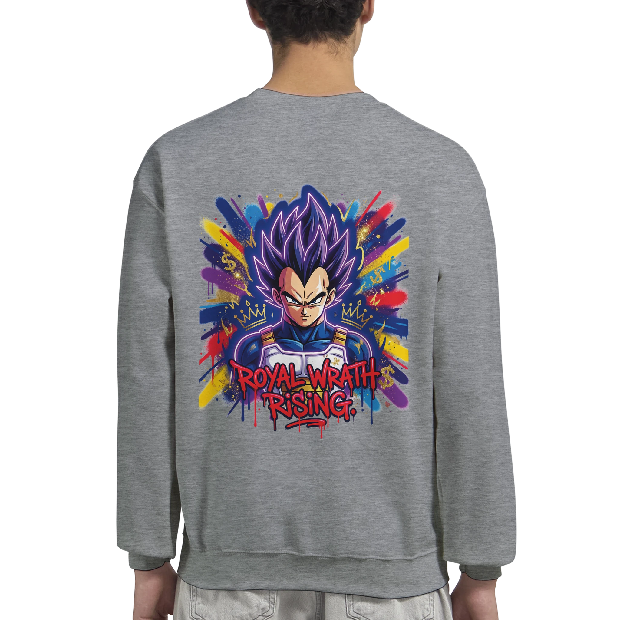 197dafa8-a869-47ea-9393-90d3a58c9fe9