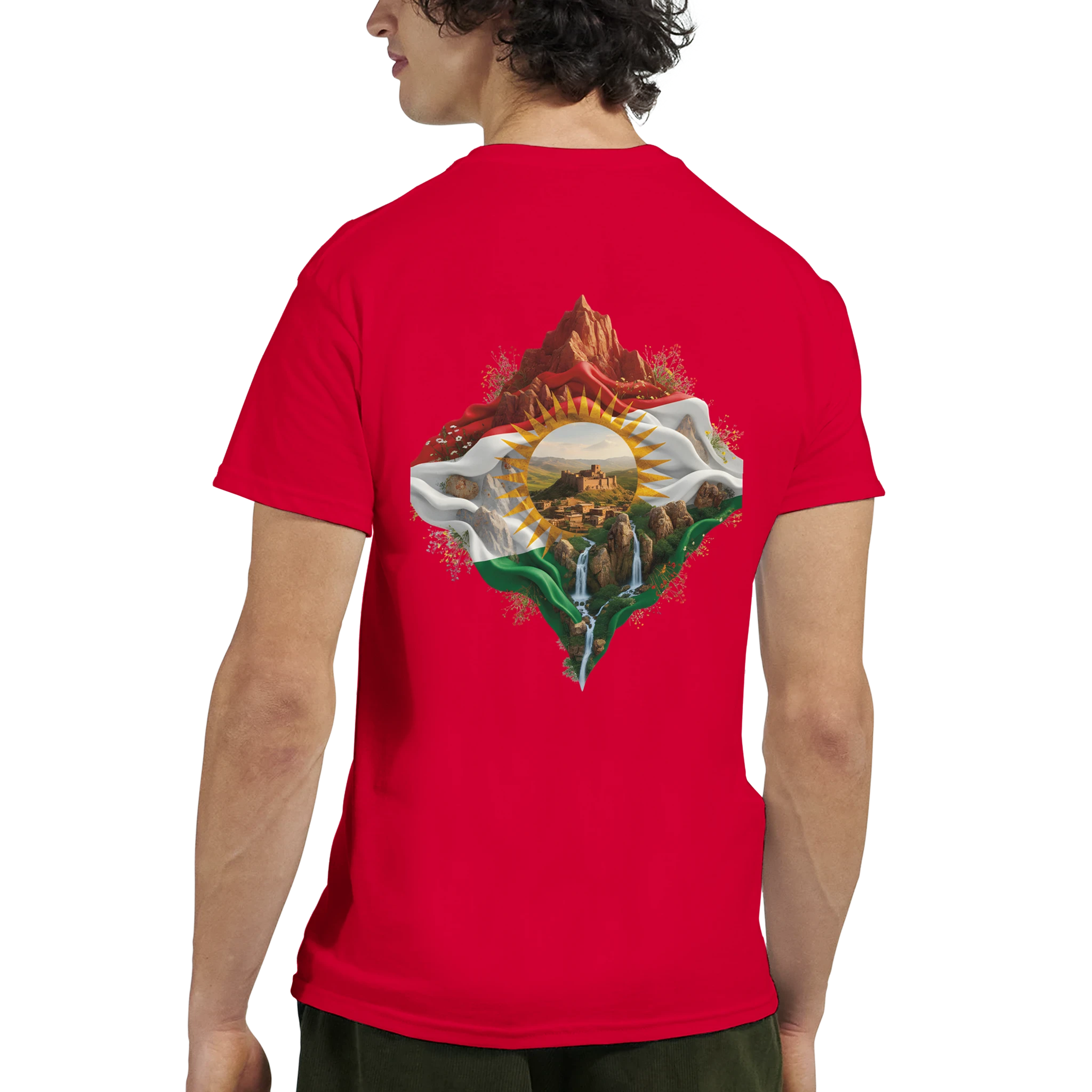 19add1dc-9ca0-4319-be9a-c8fe6e9d859d