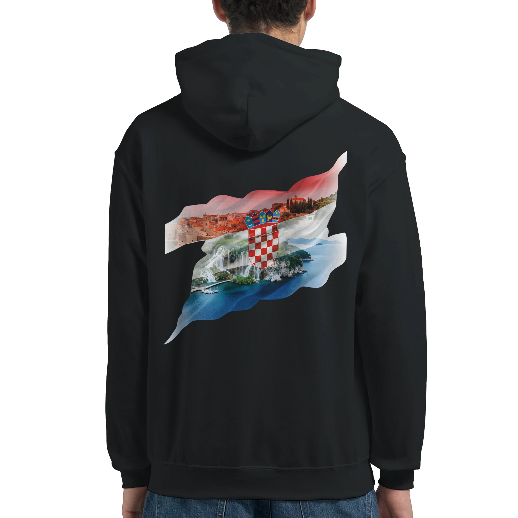 1a07e6f2-562c-45f2-96eb-baa2d5acb6e9