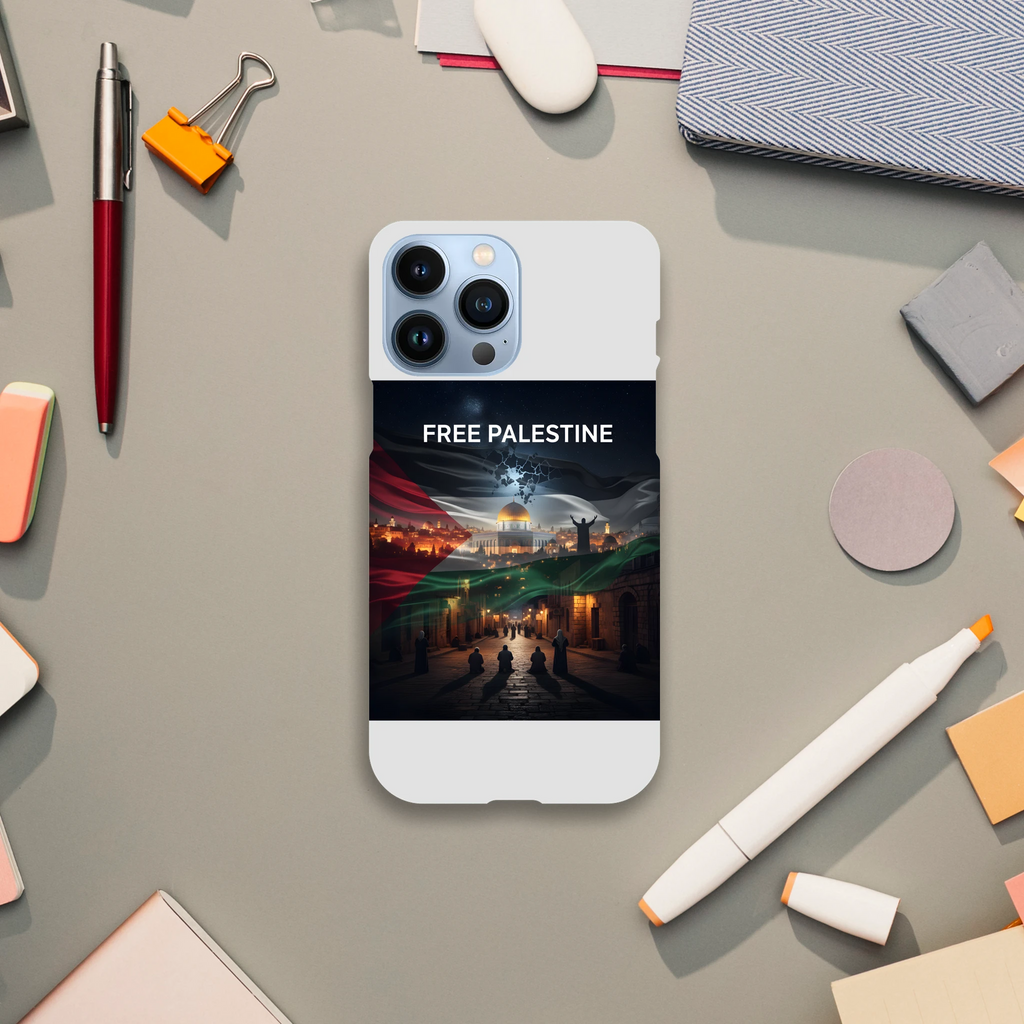 1a17763c-3387-4bed-aee9-eb6c0849a7c2