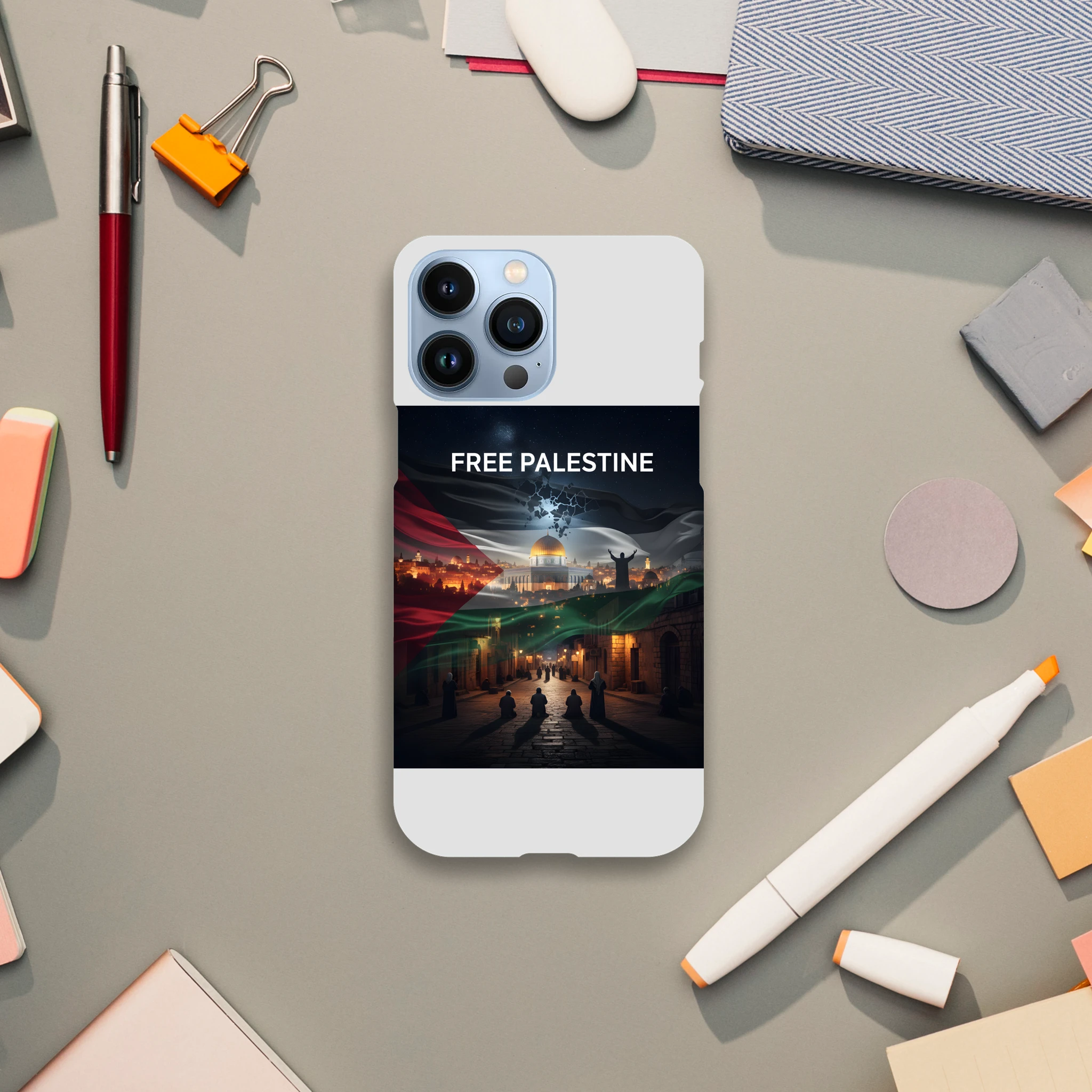 1a17763c-3387-4bed-aee9-eb6c0849a7c2