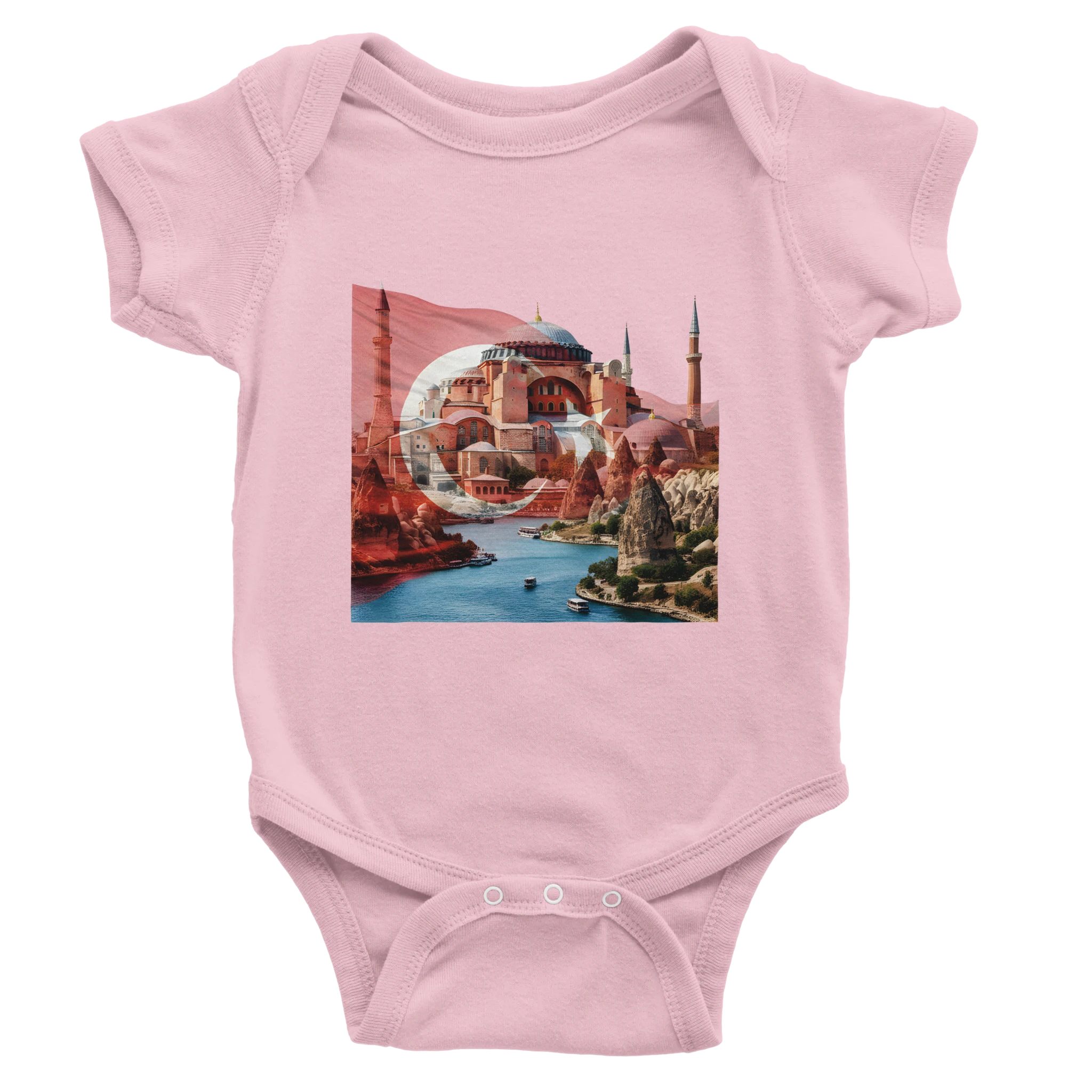 1a535e40-f4ca-40a9-9029-1ef01565ce6d