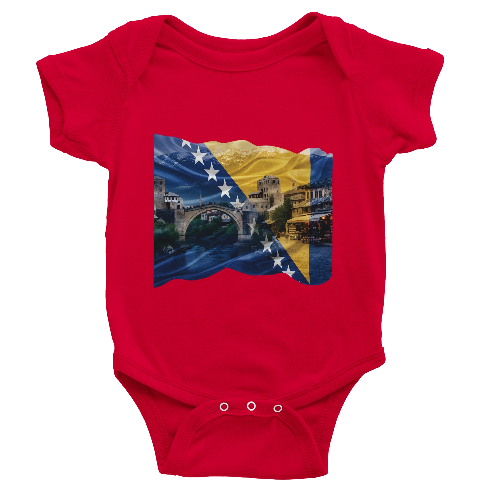 1b06c965-27dc-468e-b4d6-de6eaab2cb7e