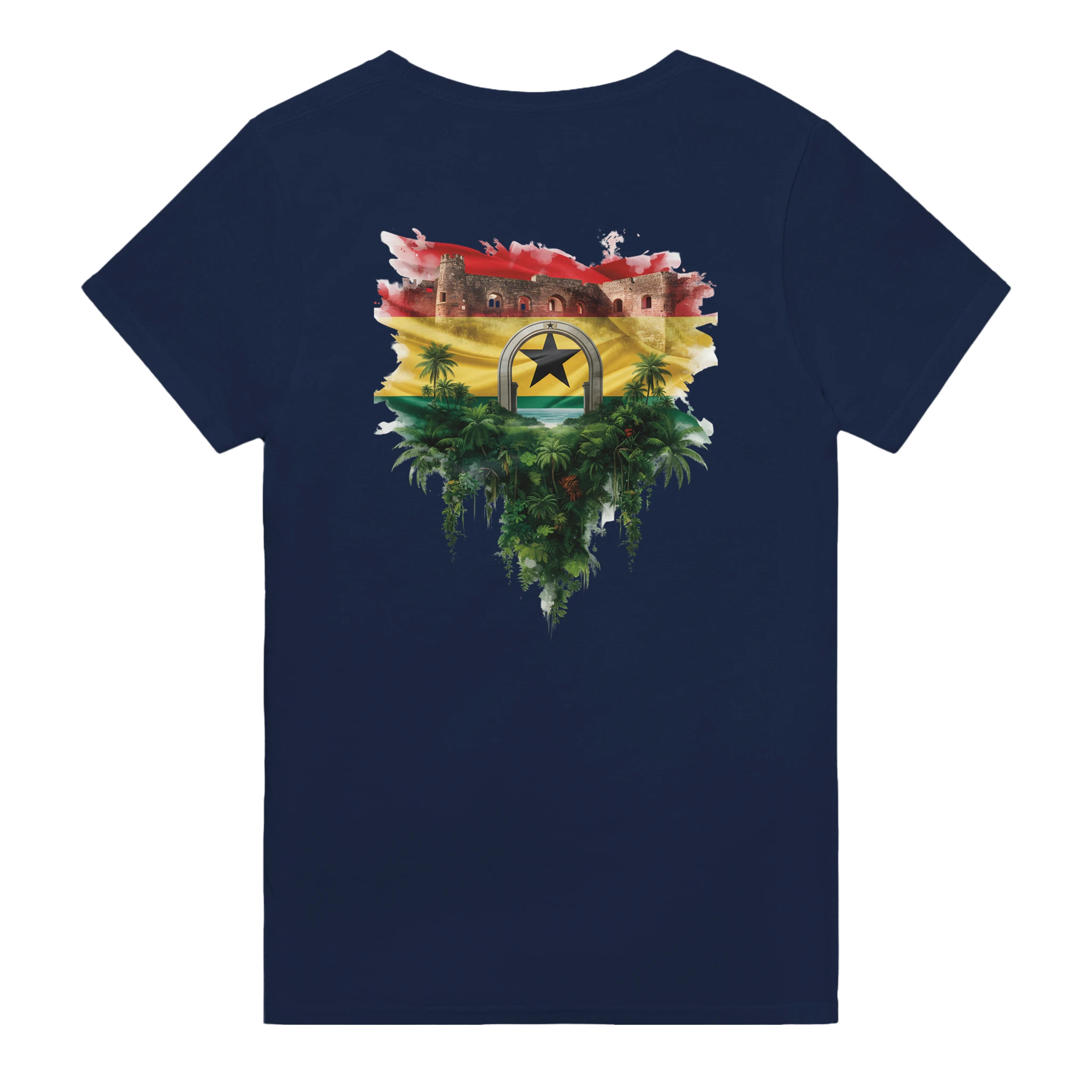 1bce7c57-0e41-44c8-803a-4f00fcfd0a61