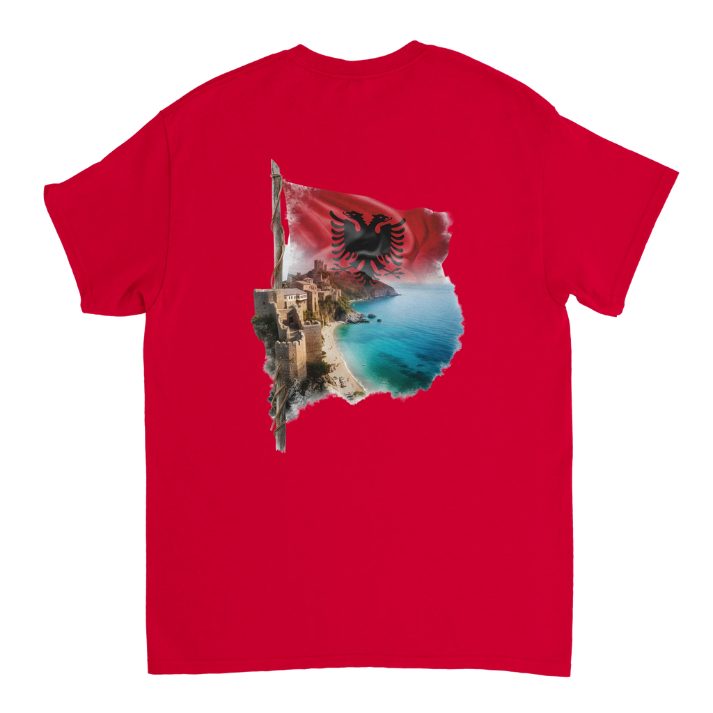 1bdc81bd-d2e1-4cd6-a701-3cba568b6437