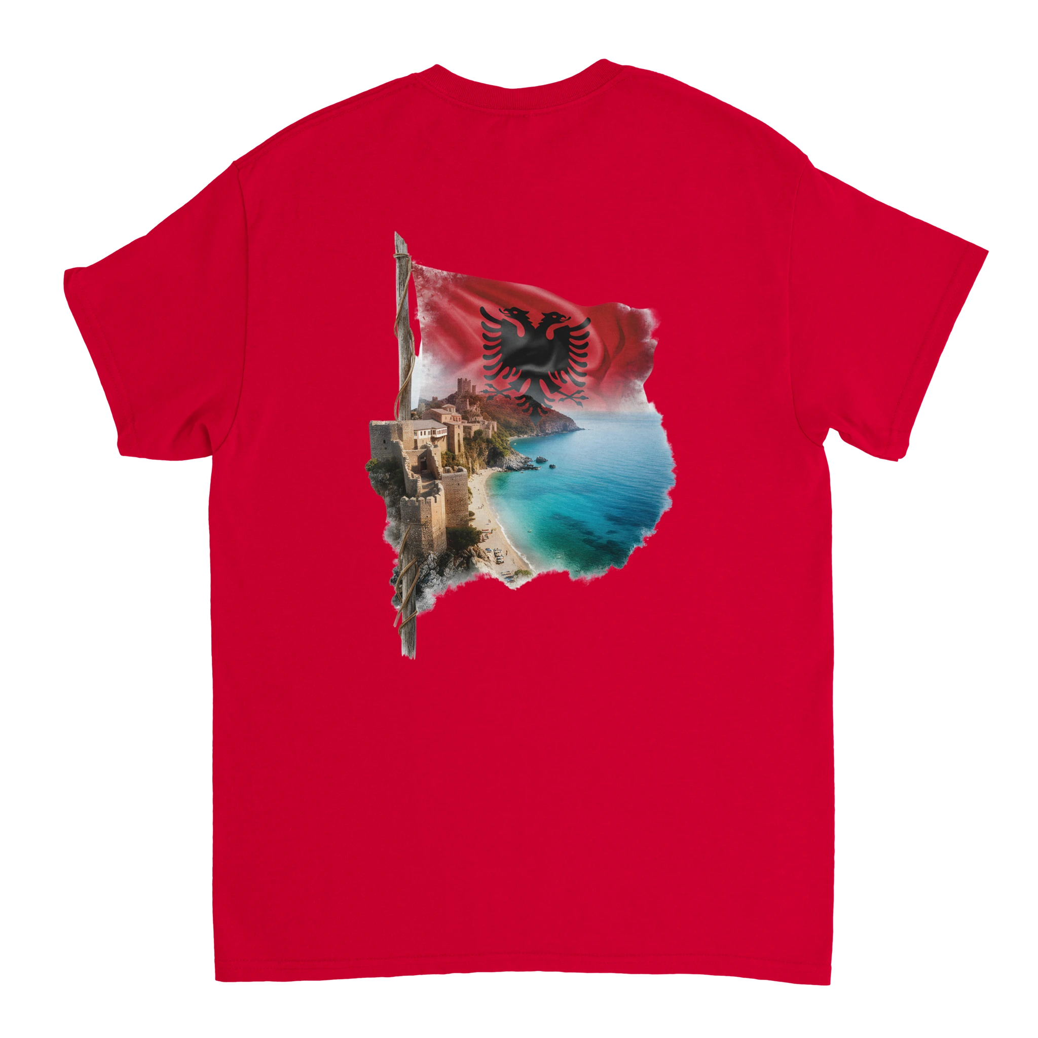 1bdc81bd-d2e1-4cd6-a701-3cba568b6437