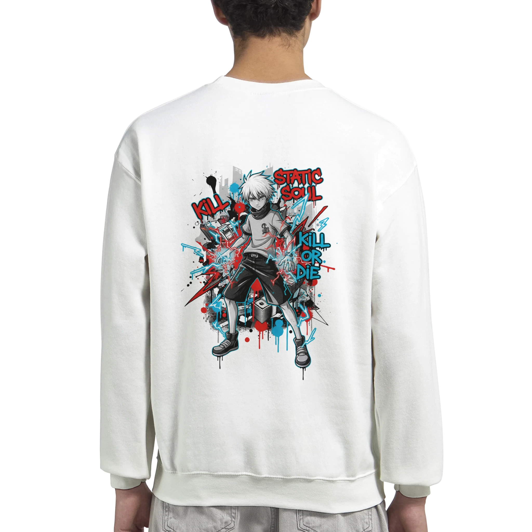 1c184e9d-a276-418a-987d-faeeb36e83bc