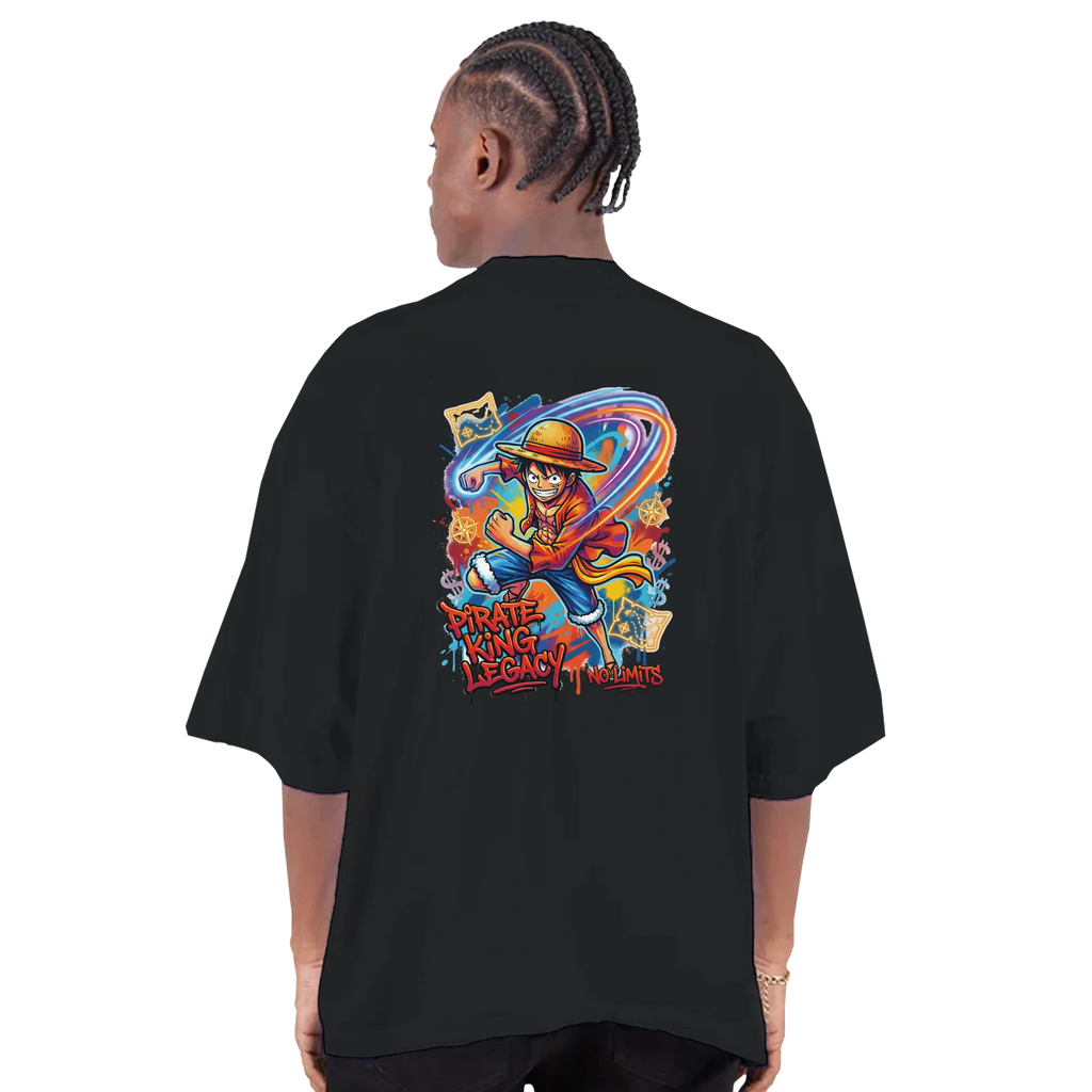 1ca4cc93-786e-4b25-a3d8-f19773e9e57c