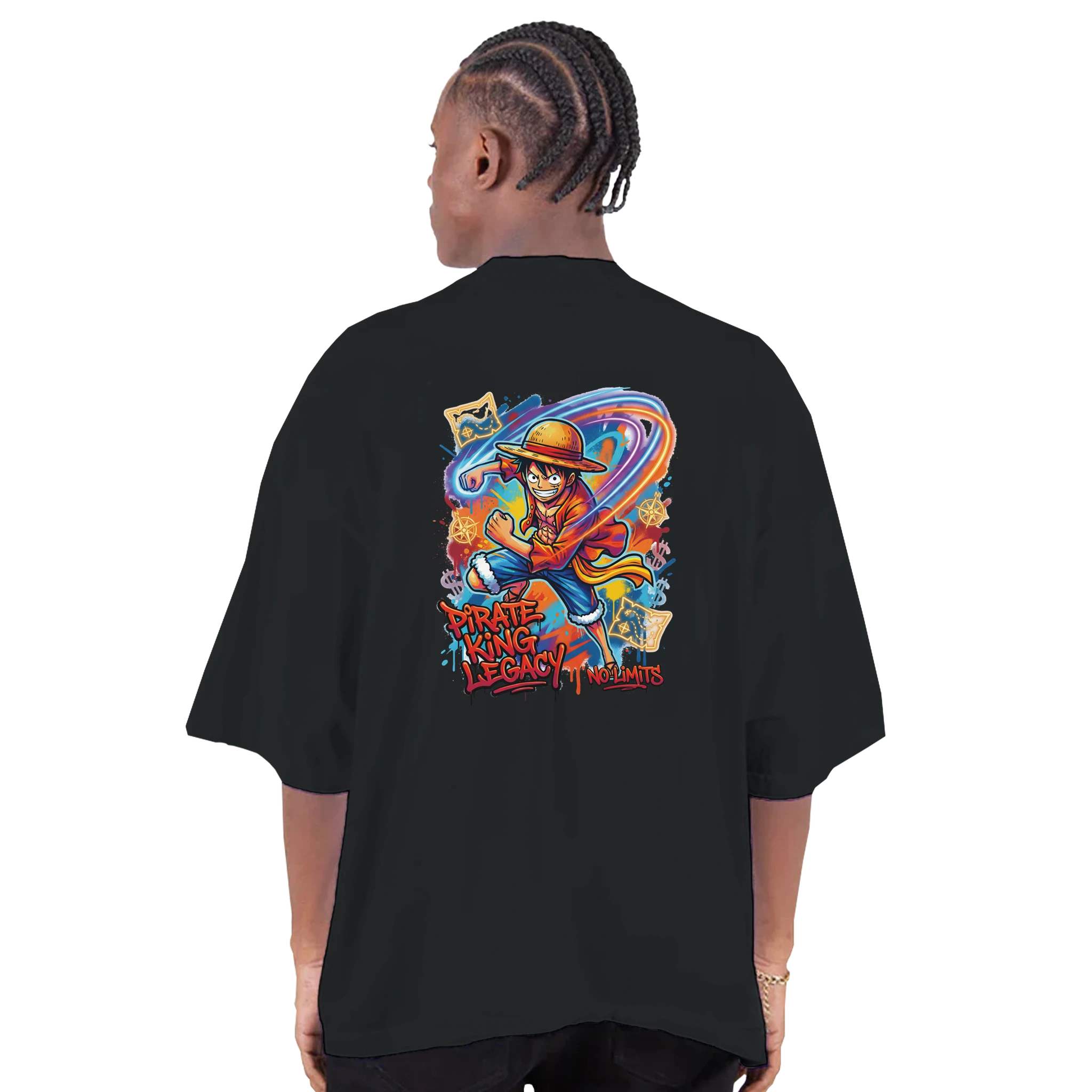 1ca4cc93-786e-4b25-a3d8-f19773e9e57c