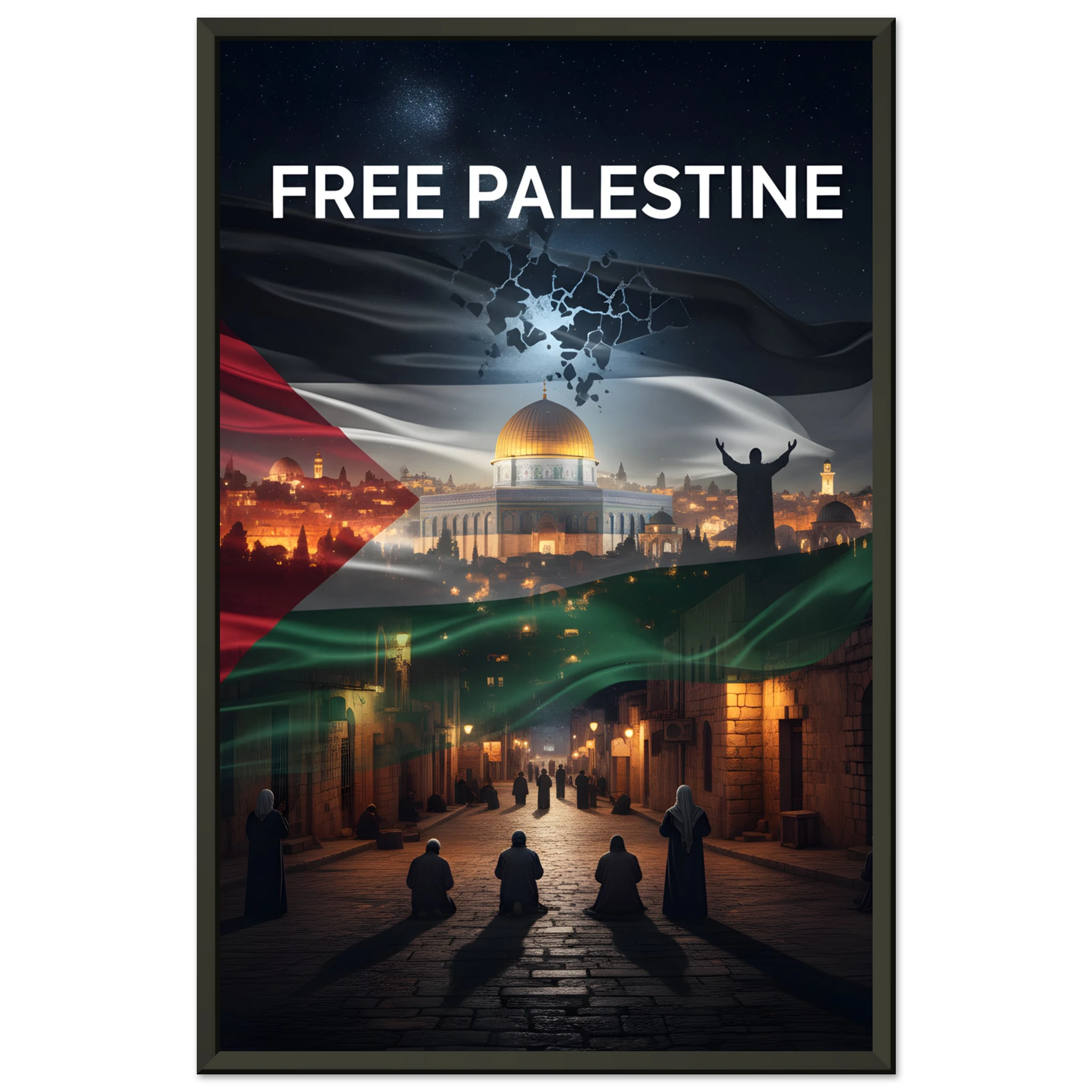 1d125f58-460d-41db-b208-07165d013687