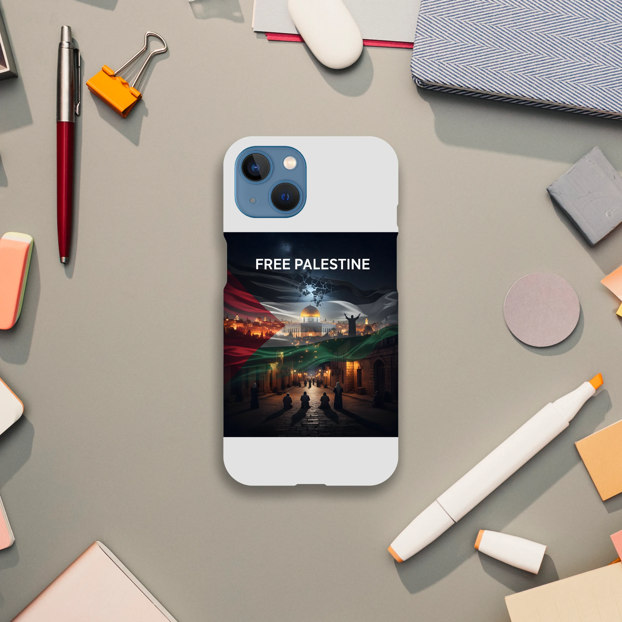 1e5c2656-c1eb-4524-be2c-8b89b716fcbf