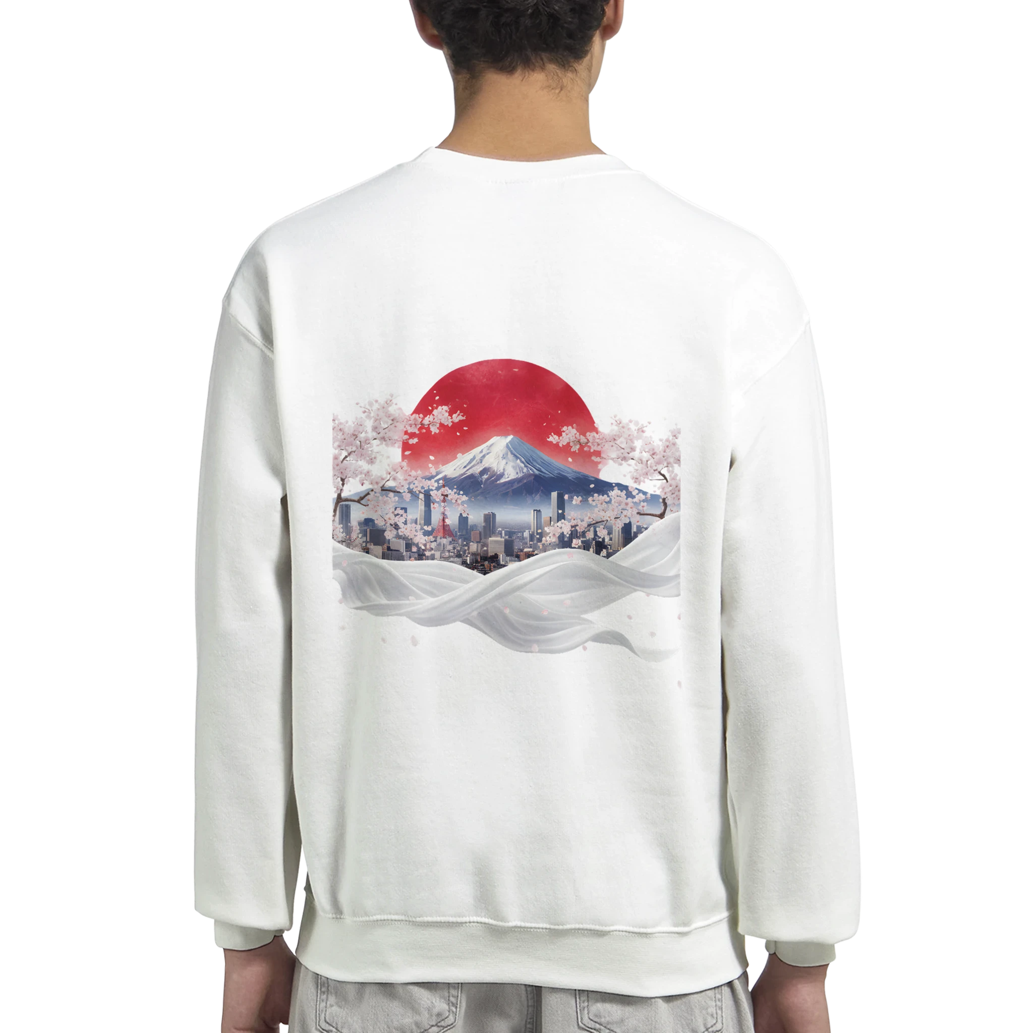 1e976f85-1357-48c8-88dc-8dcebced2db3