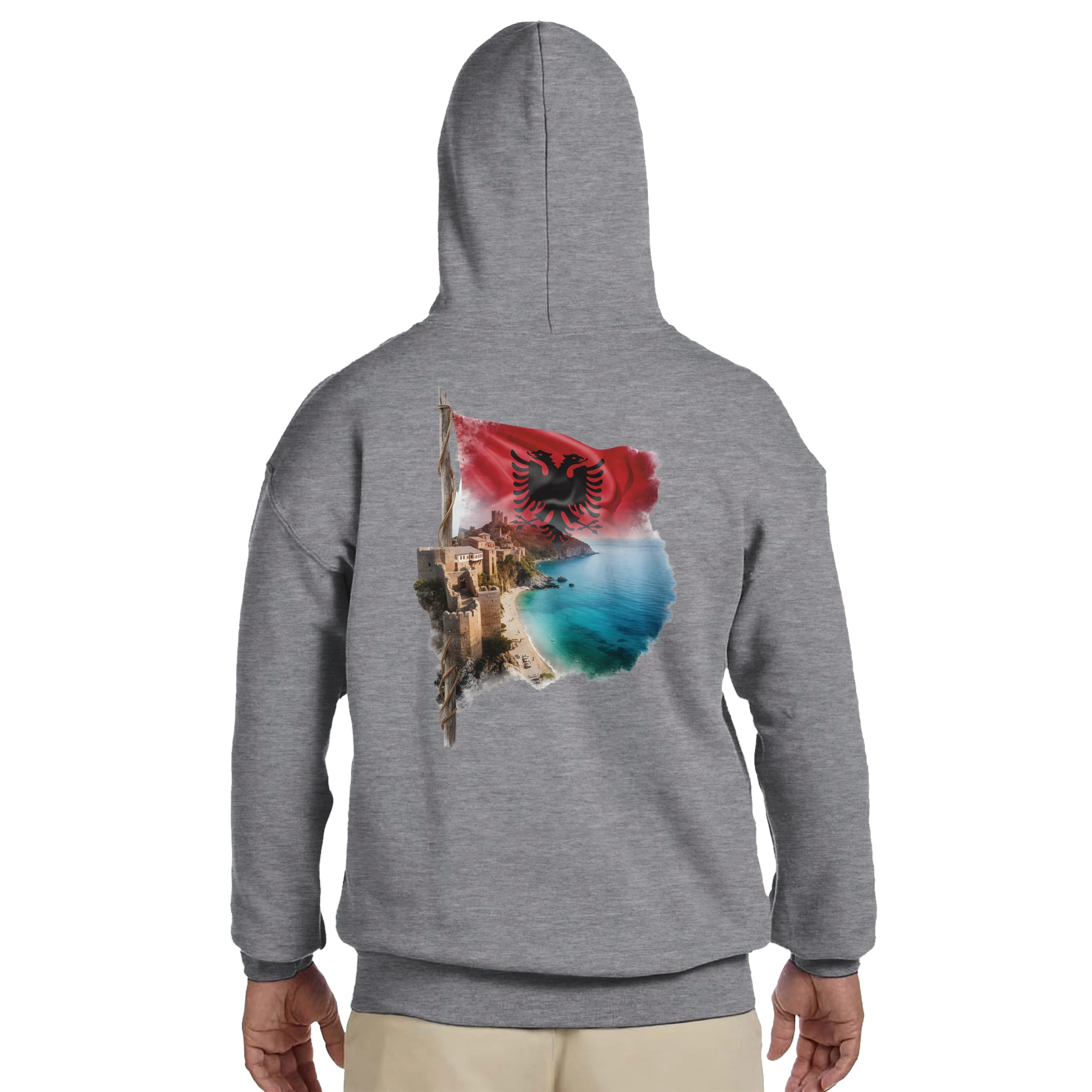 1e99bd41-0ed1-450f-8104-8a717a4e2079