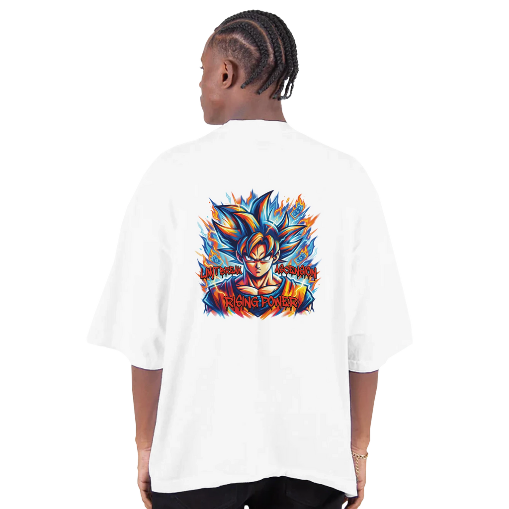 1f4de449-8bc0-4fd0-bc47-fd148e47a983