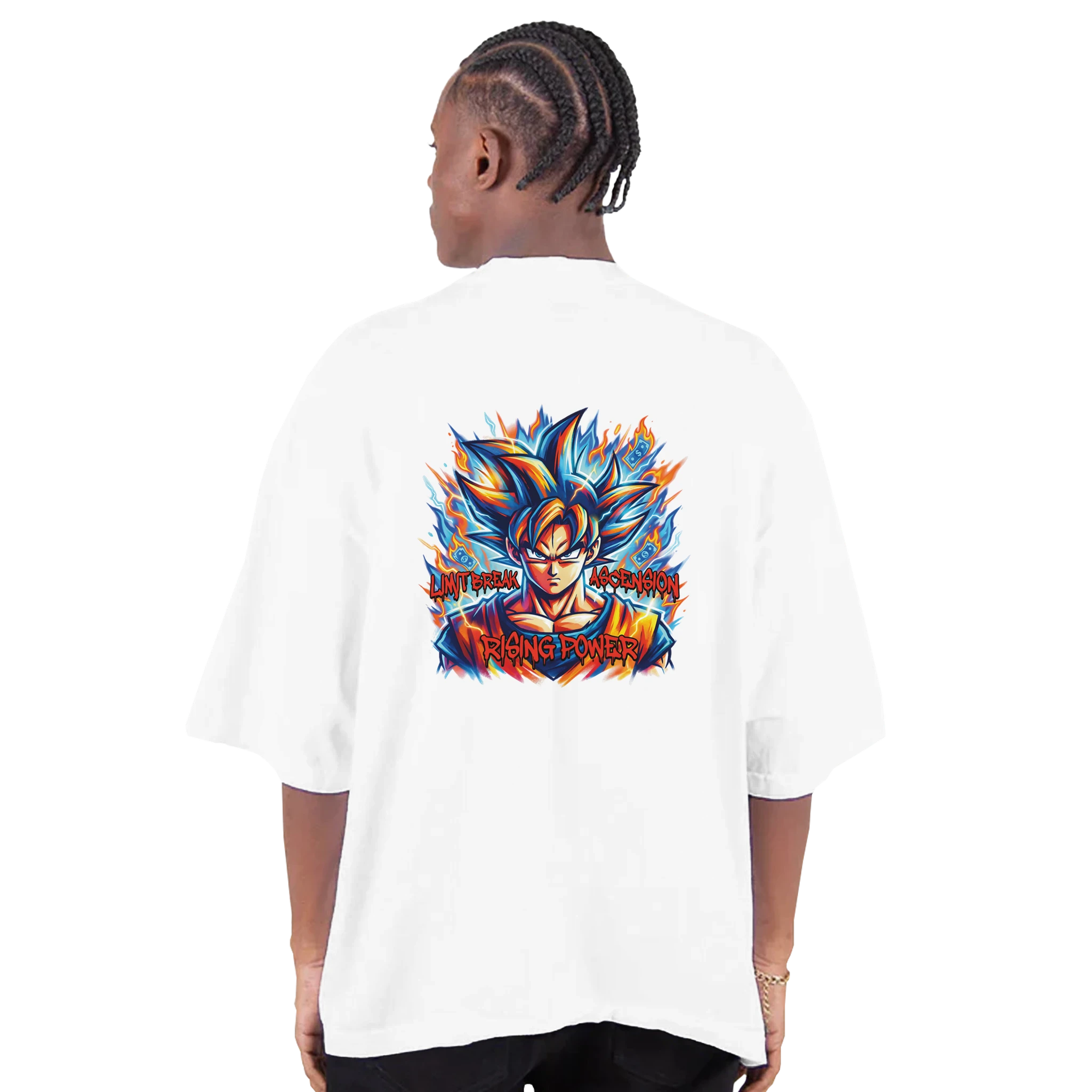 1f4de449-8bc0-4fd0-bc47-fd148e47a983