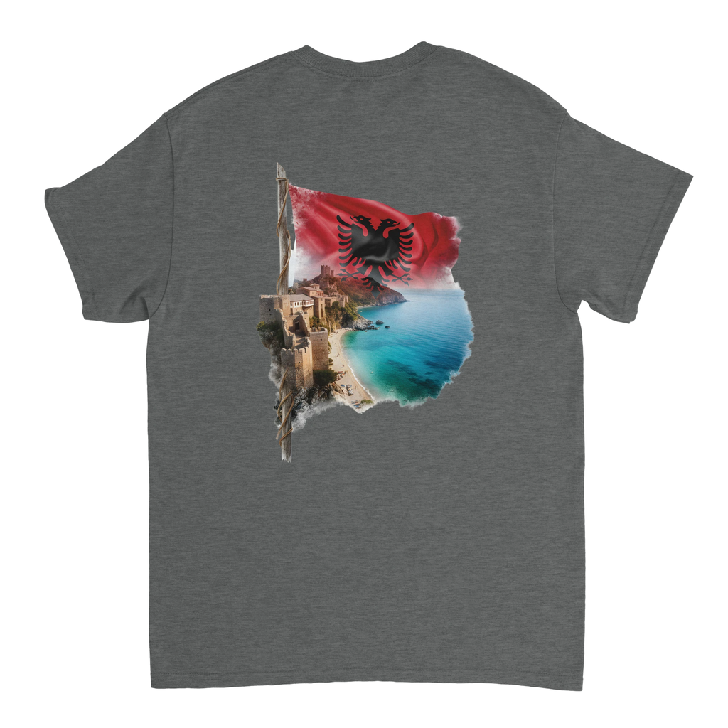 1f8393b0-7520-41e4-bfd6-1a47a6d754fc