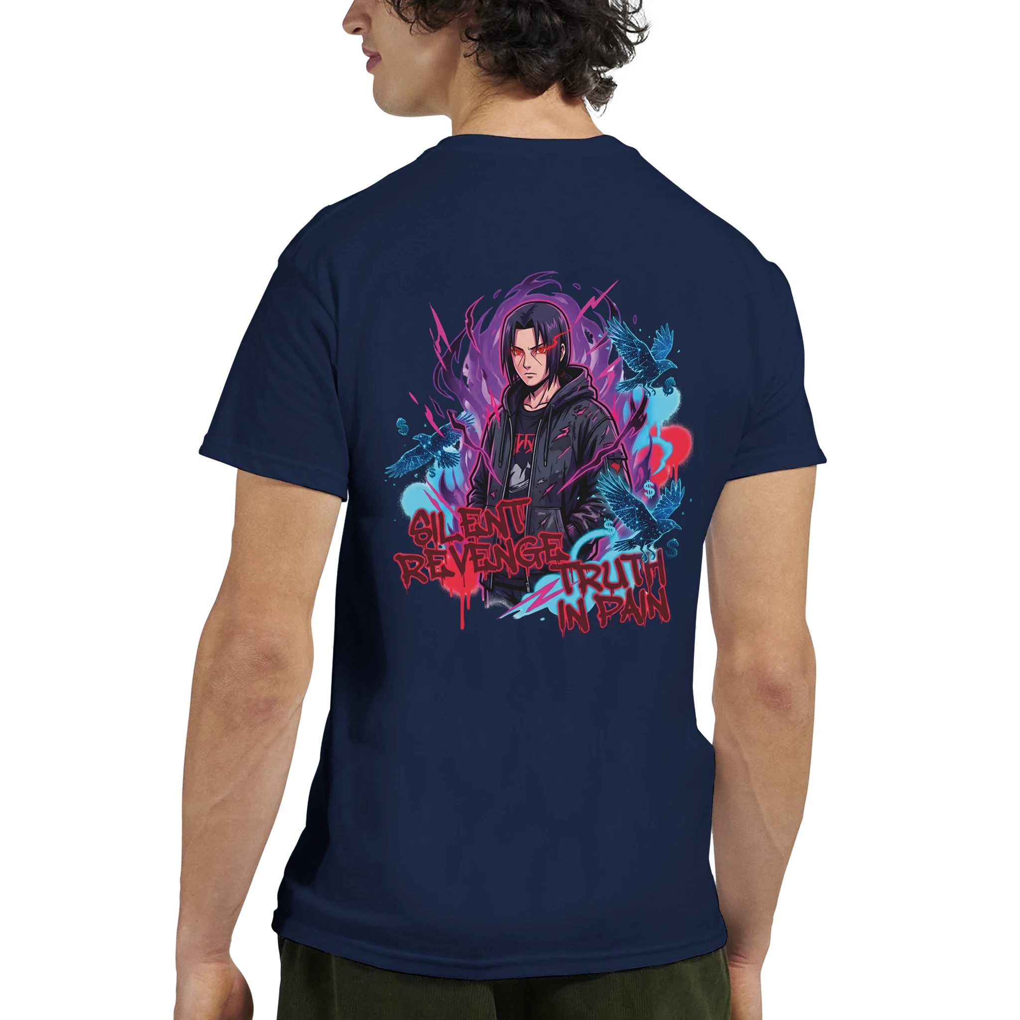 20f2afa8-6ac5-481f-9eca-34ae1fb1ebae