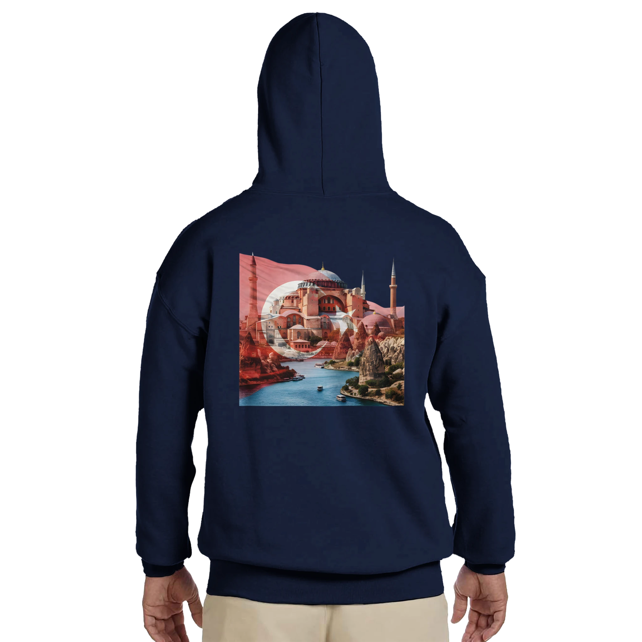 20f918c0-dae1-4927-a48f-2f284496cb38