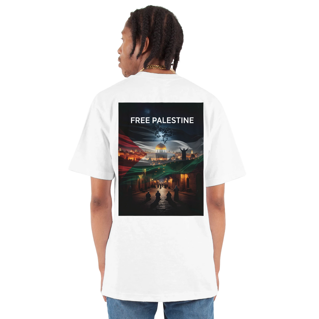 219ee869-fd51-4c0b-8b03-ff848892e526