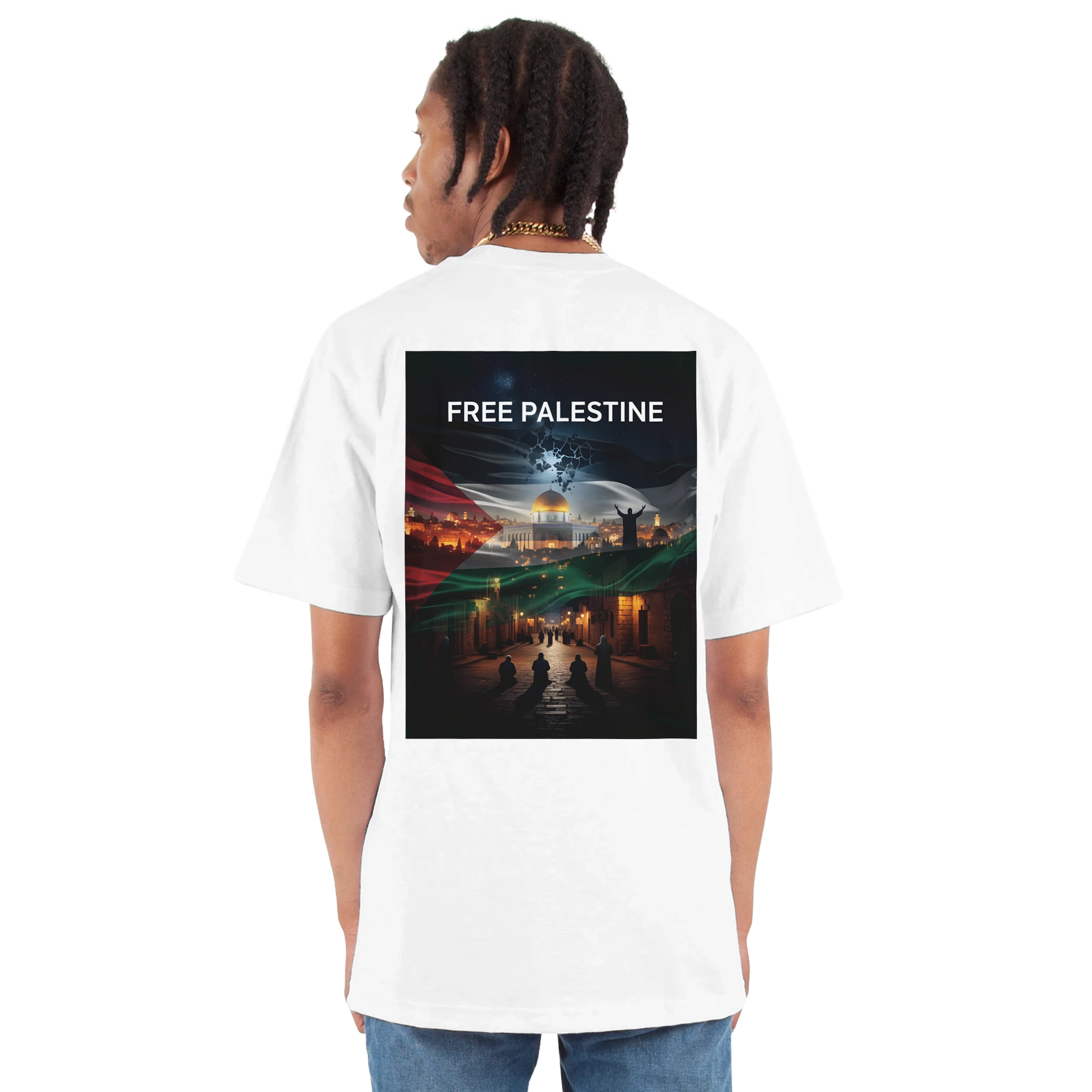 219ee869-fd51-4c0b-8b03-ff848892e526