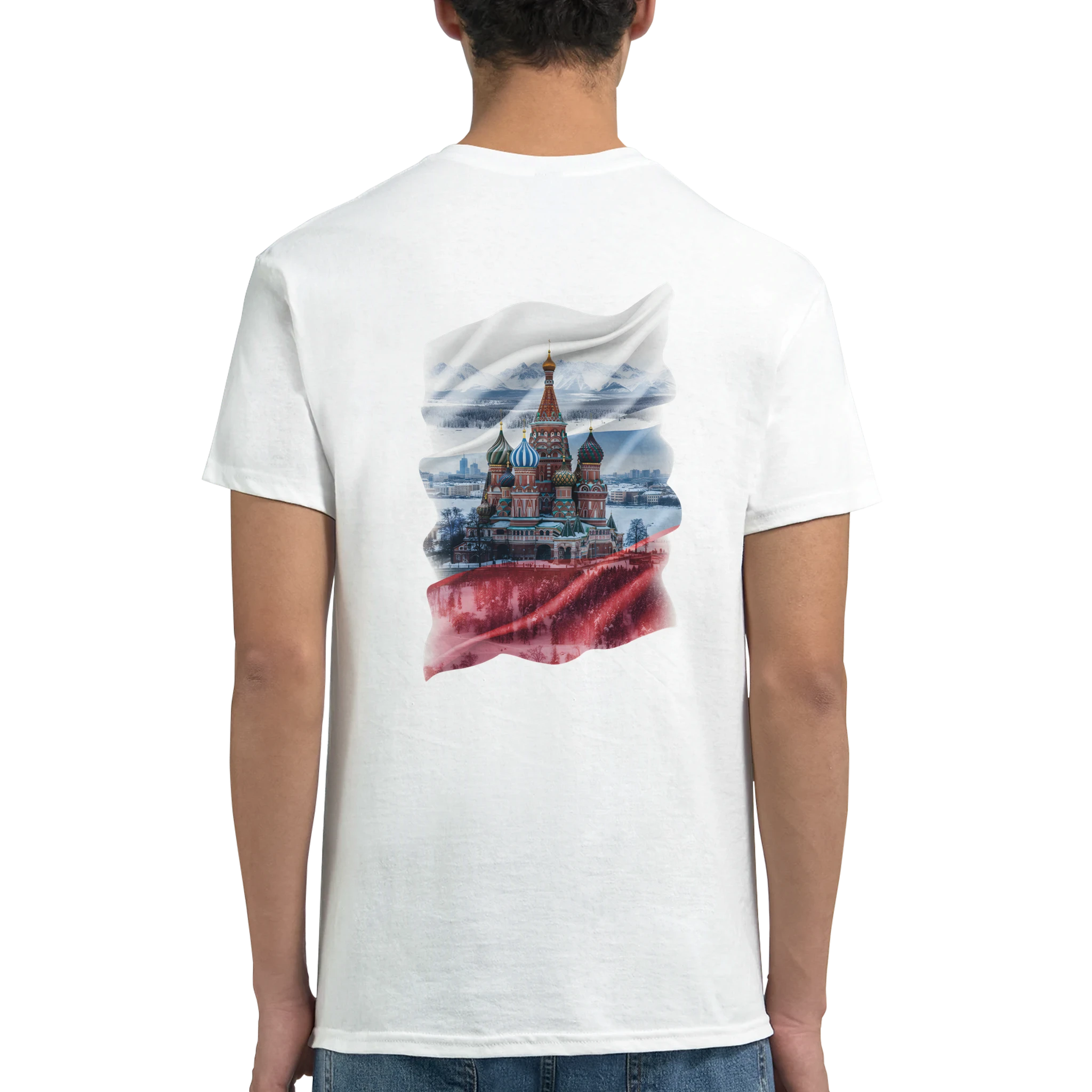 227d0cb7-fb58-4e7f-8249-3481329e41c6