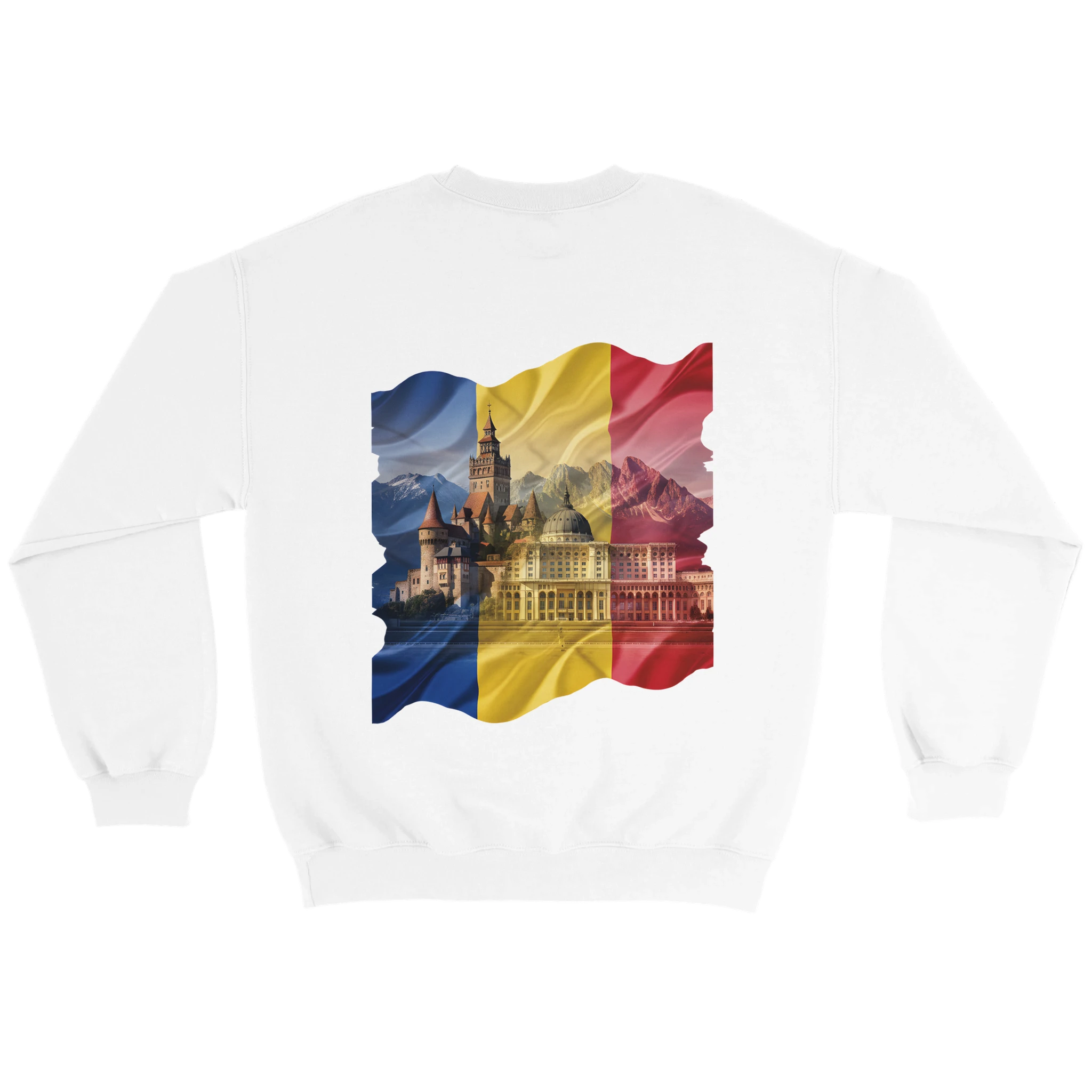 22b508e6-a1fa-4d3d-beb4-462dcc14ae5b