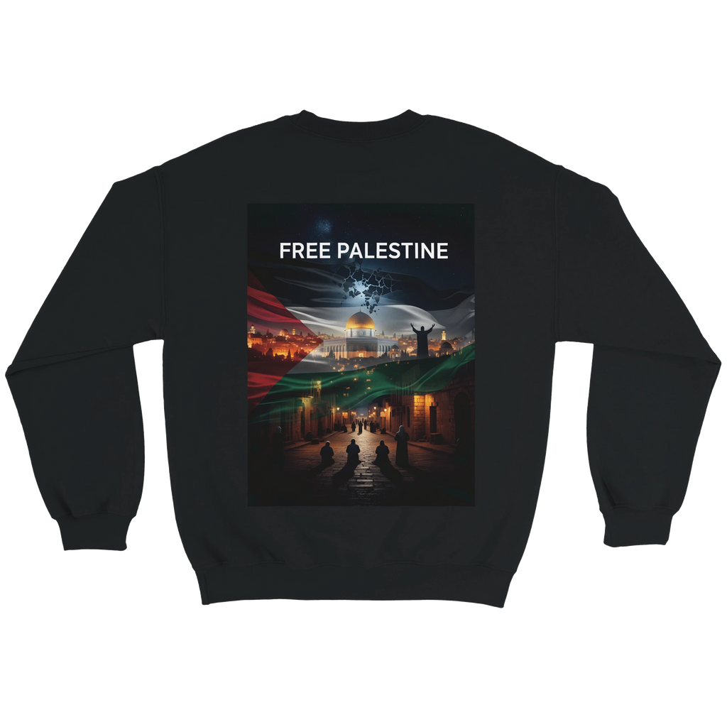 22c96ffe-0a3f-43b1-8251-f4fe5f0ba653