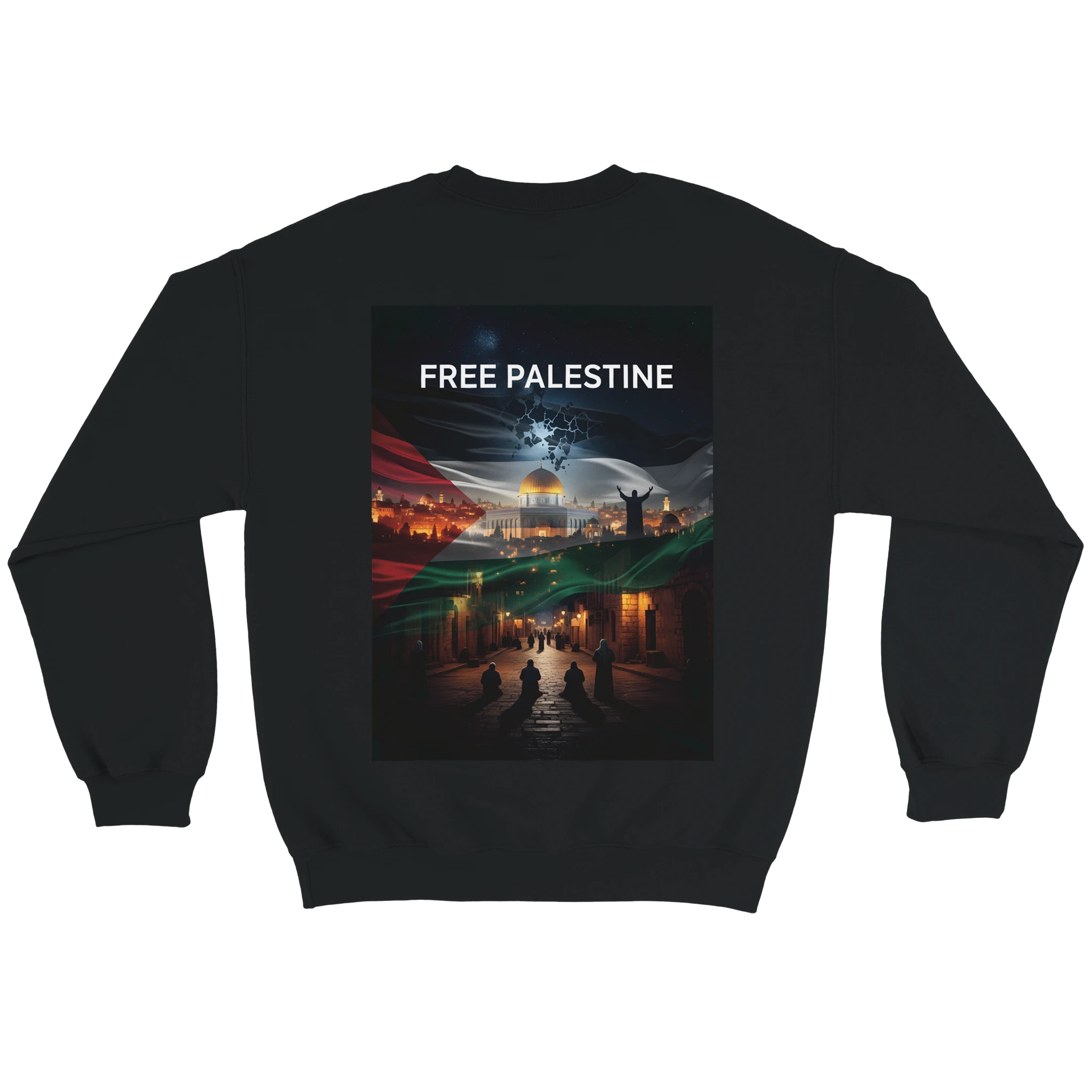 22c96ffe-0a3f-43b1-8251-f4fe5f0ba653