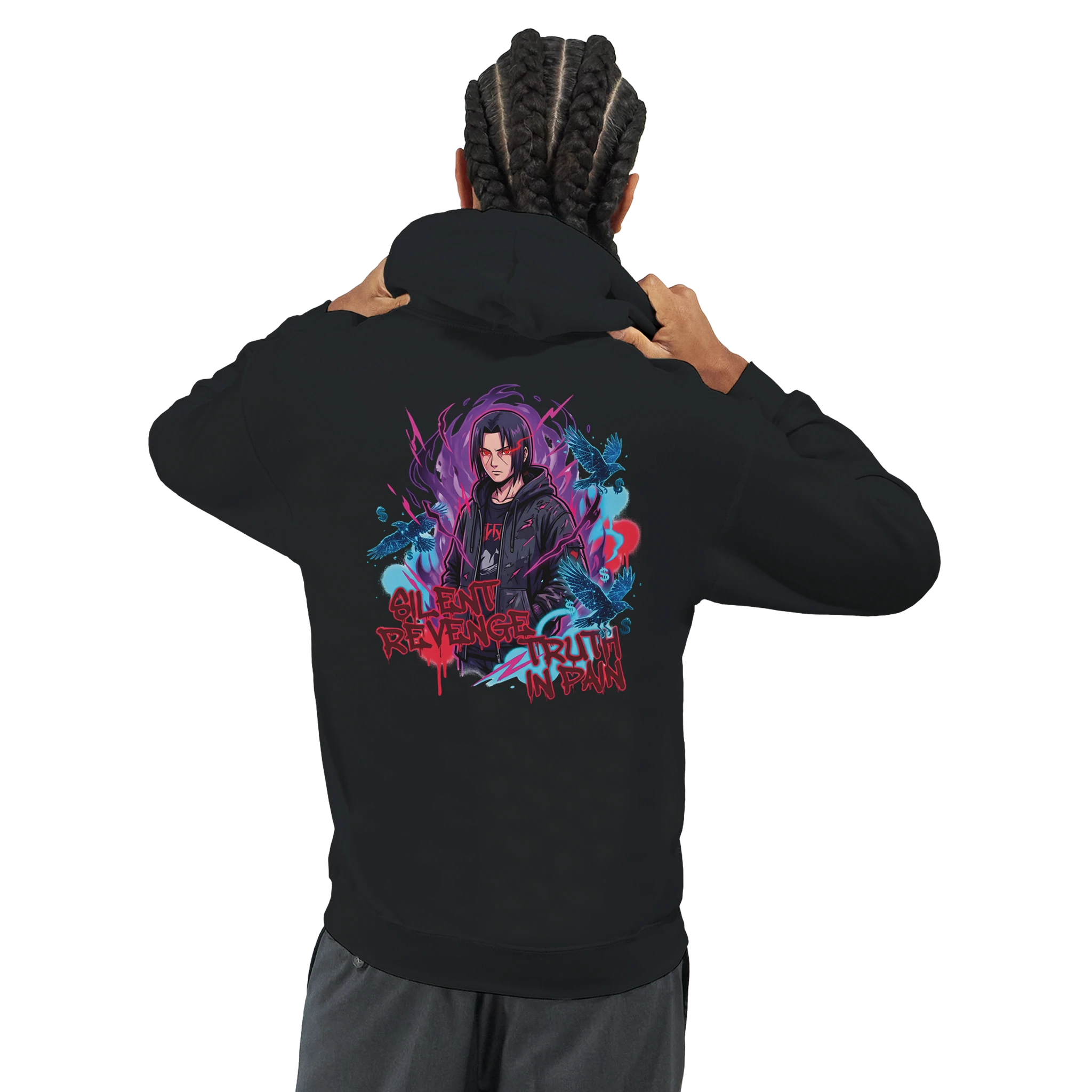 22ee55f9-697a-481a-a1b9-218706978da3