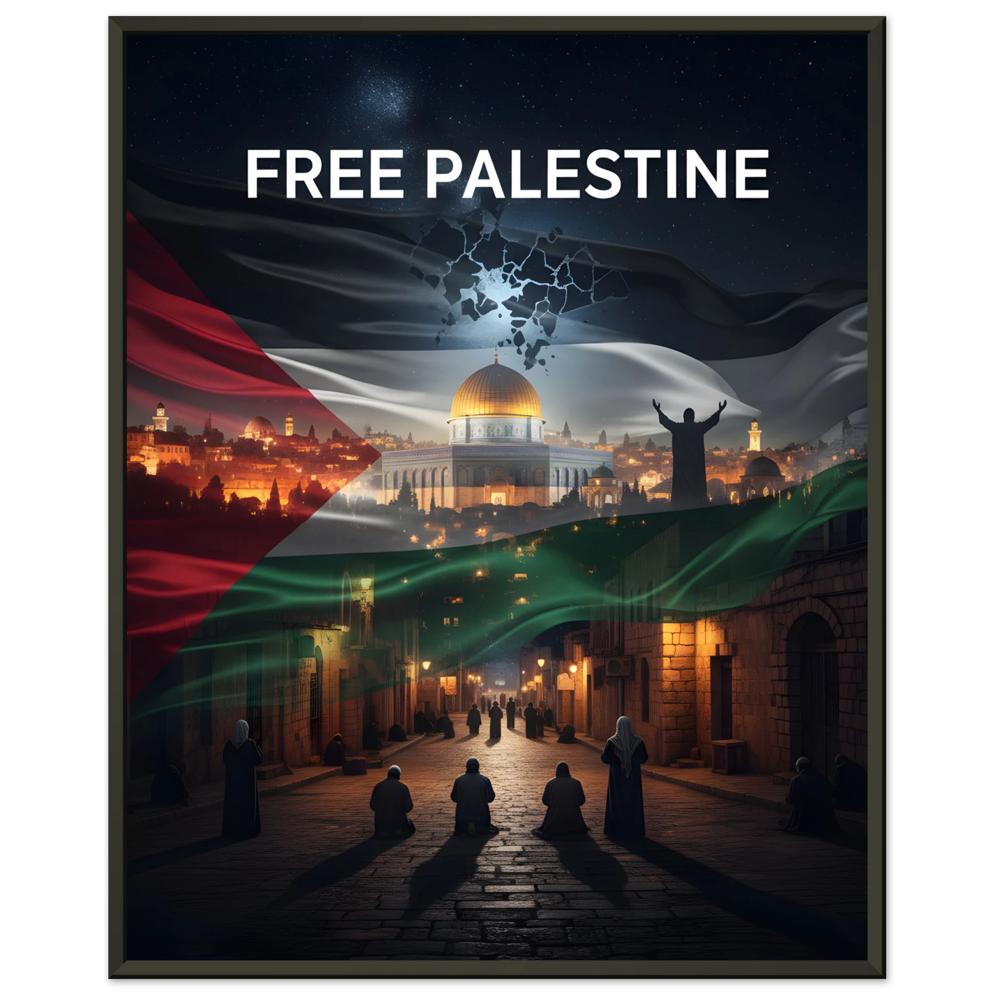 24f96663-733a-446f-be24-8e53b9adac3a