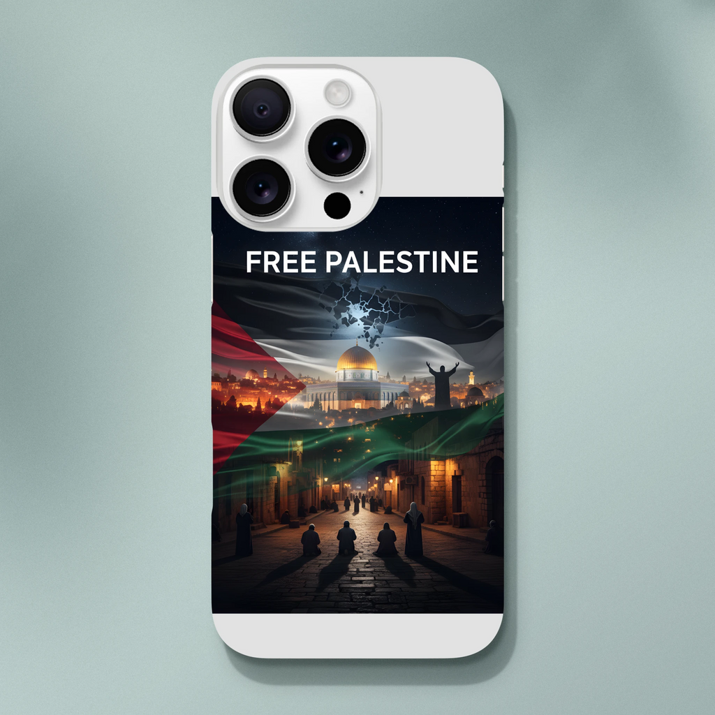 25109cc6-9c2a-4df6-93ef-5080316eb62f