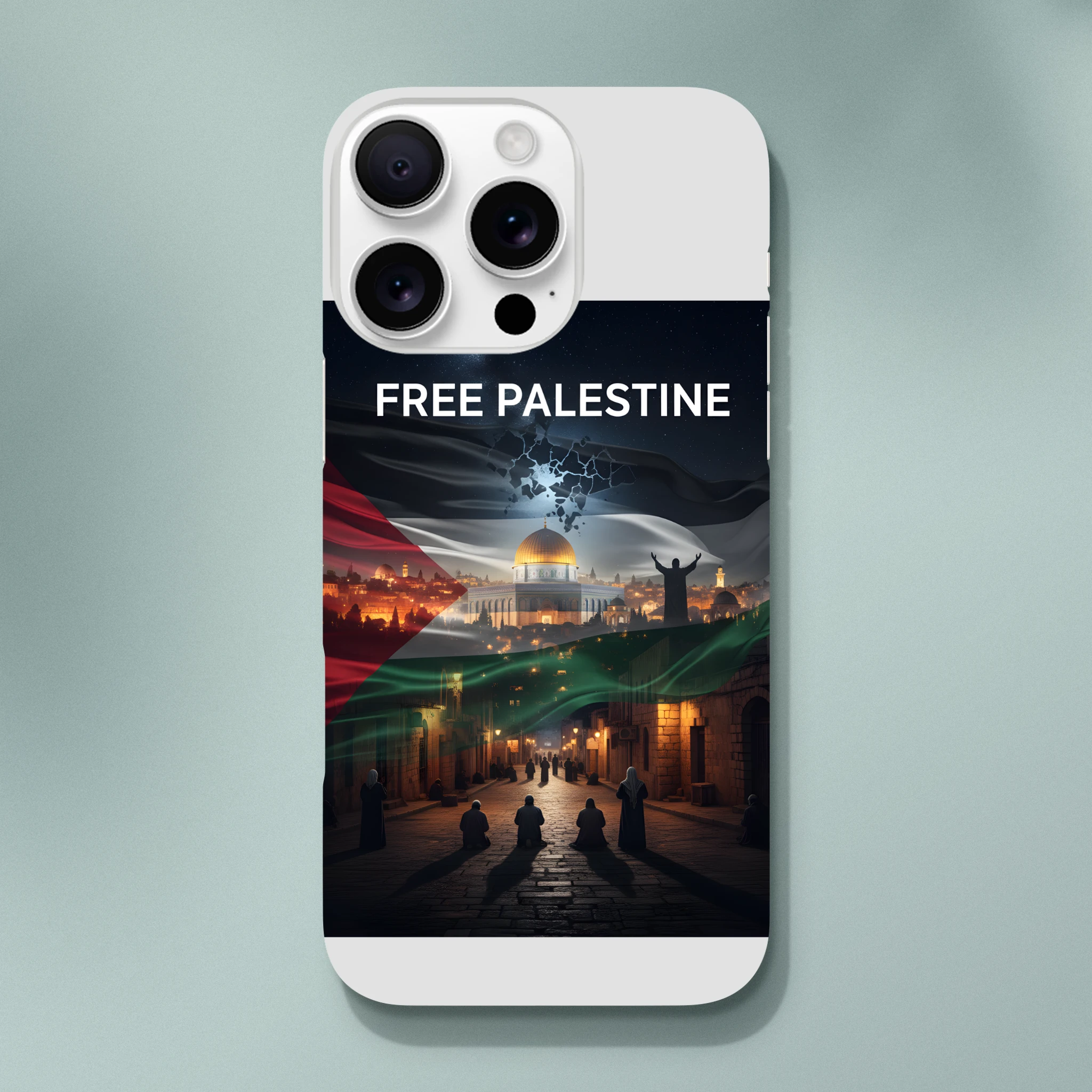 25109cc6-9c2a-4df6-93ef-5080316eb62f