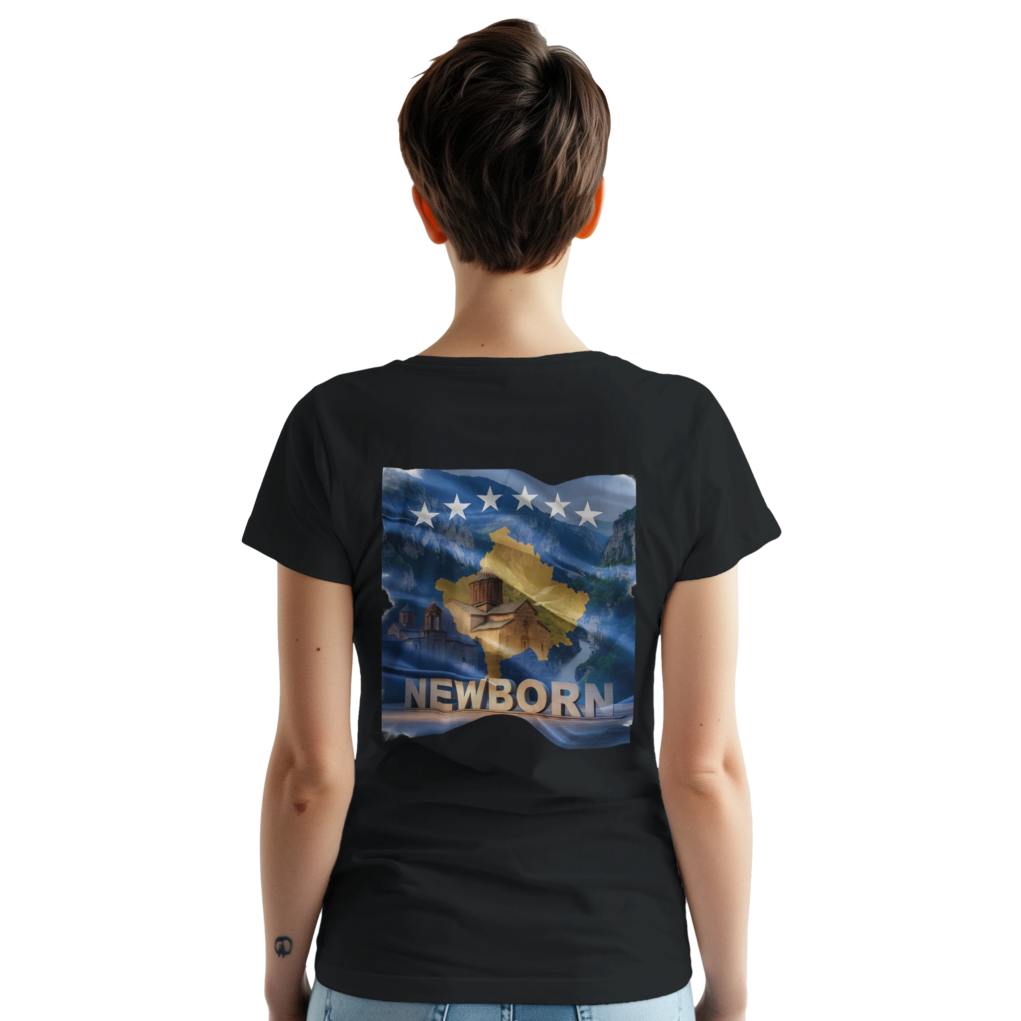 25580605-736d-4a77-b620-bcf1a697899f