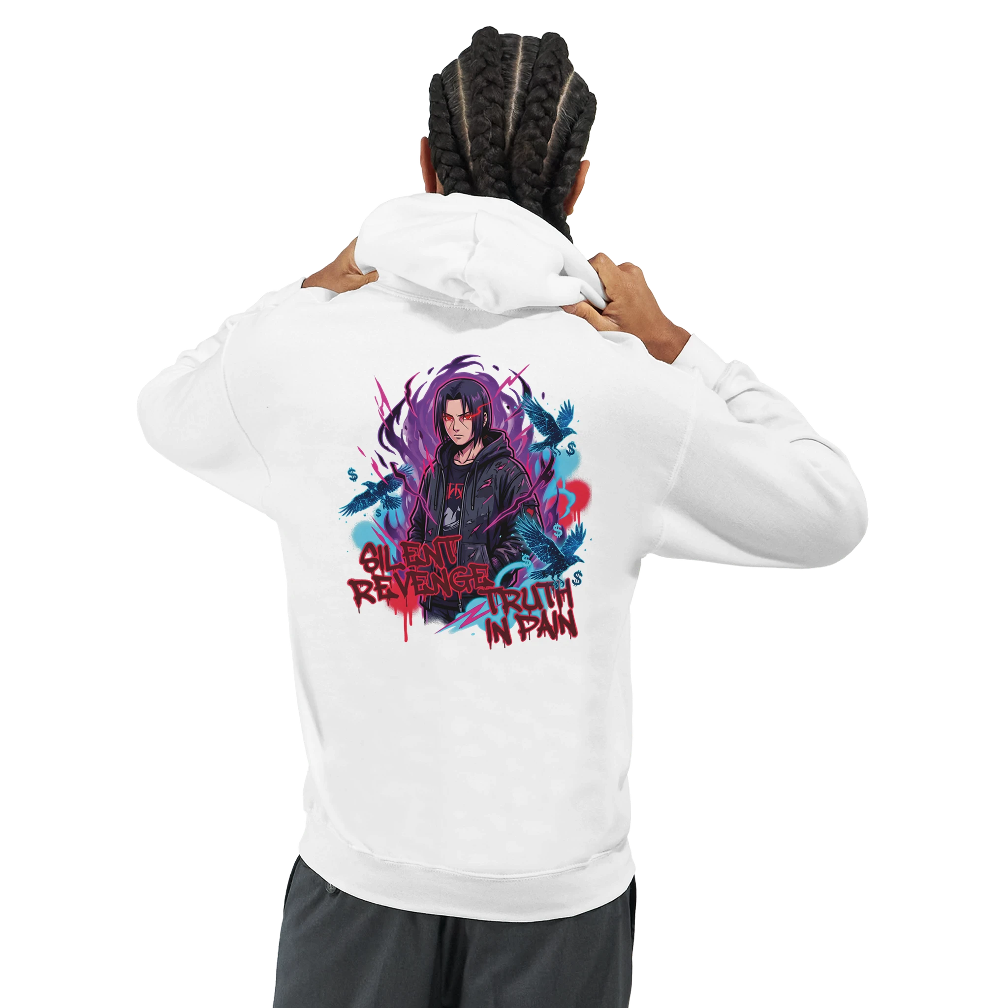 2596052a-c444-466c-8892-6b178b8f8005