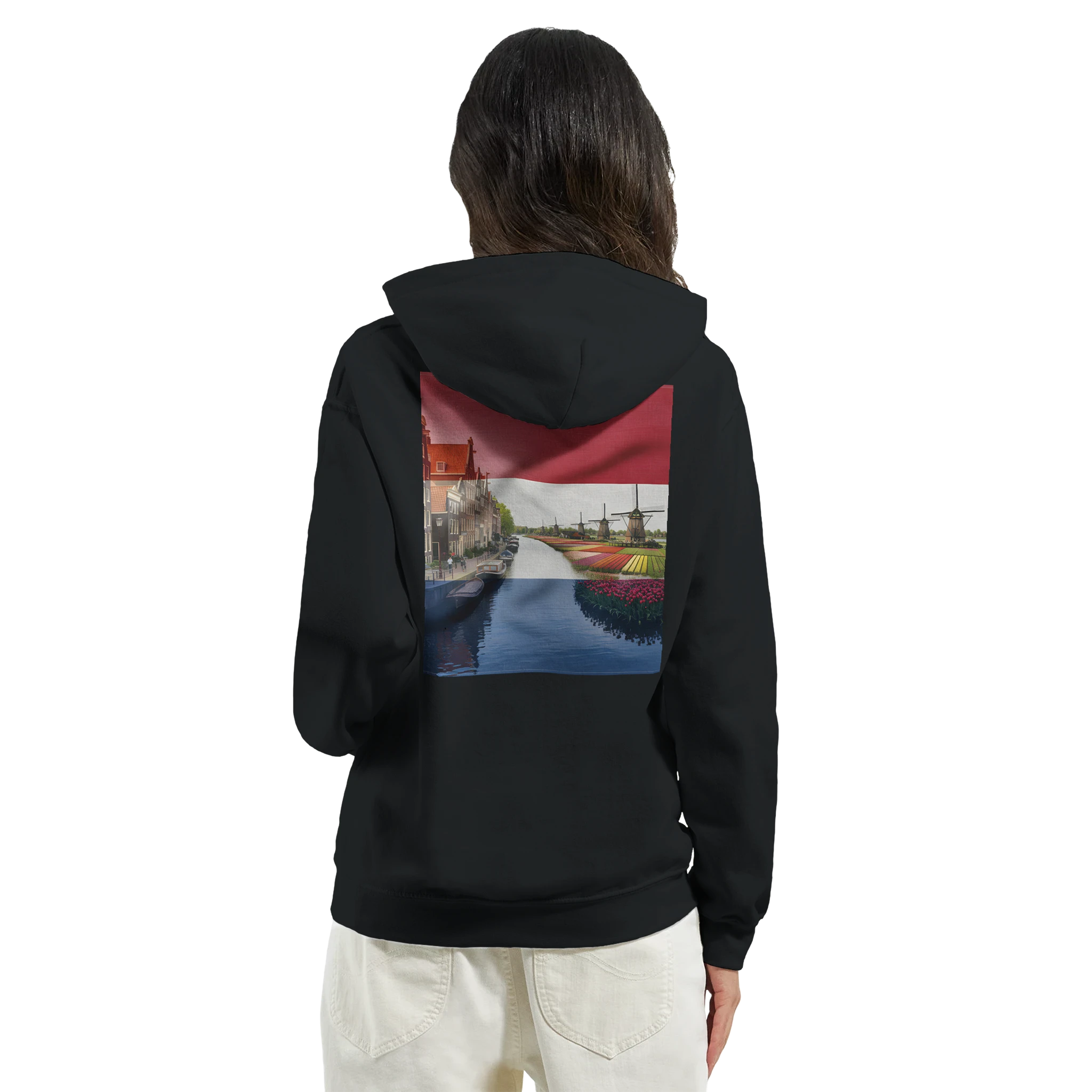 2684a4a6-717e-4dea-bb59-44c040bbbf92