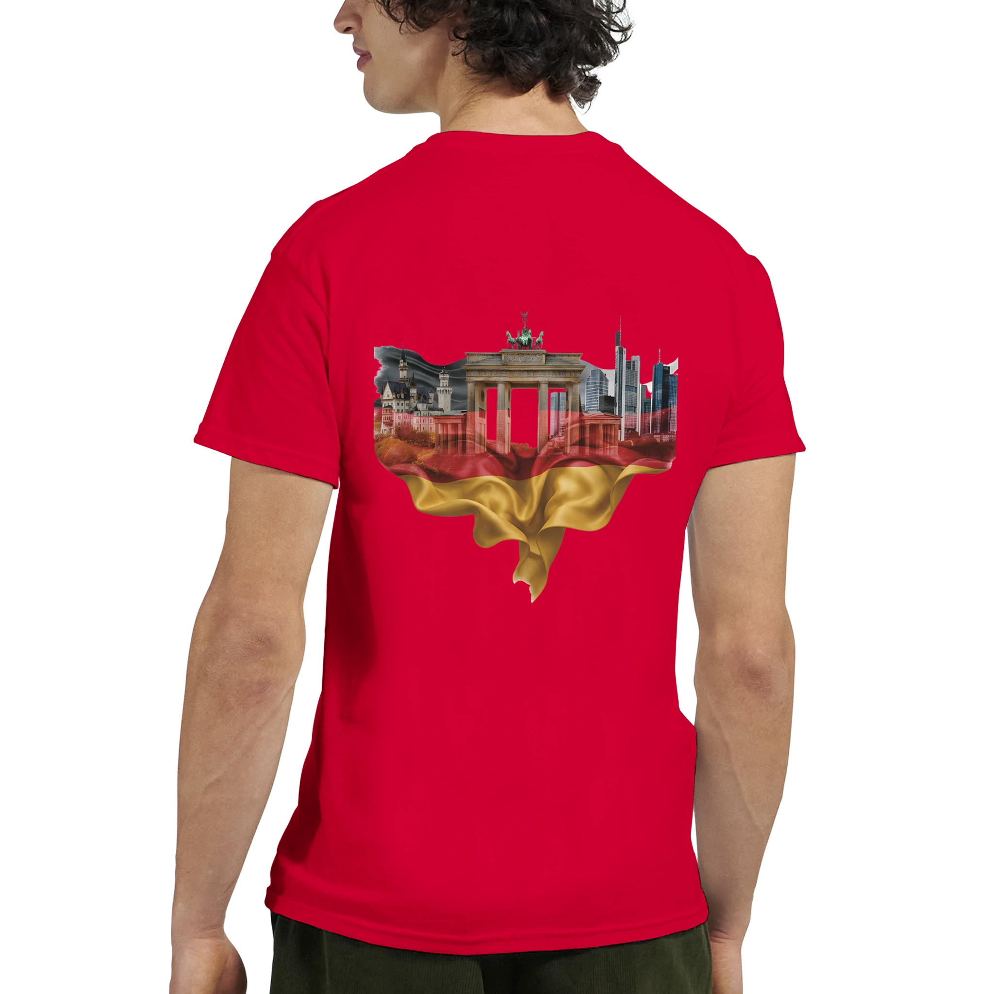 285c0d08-d0ad-4bd3-8b78-c14aa5a5014f