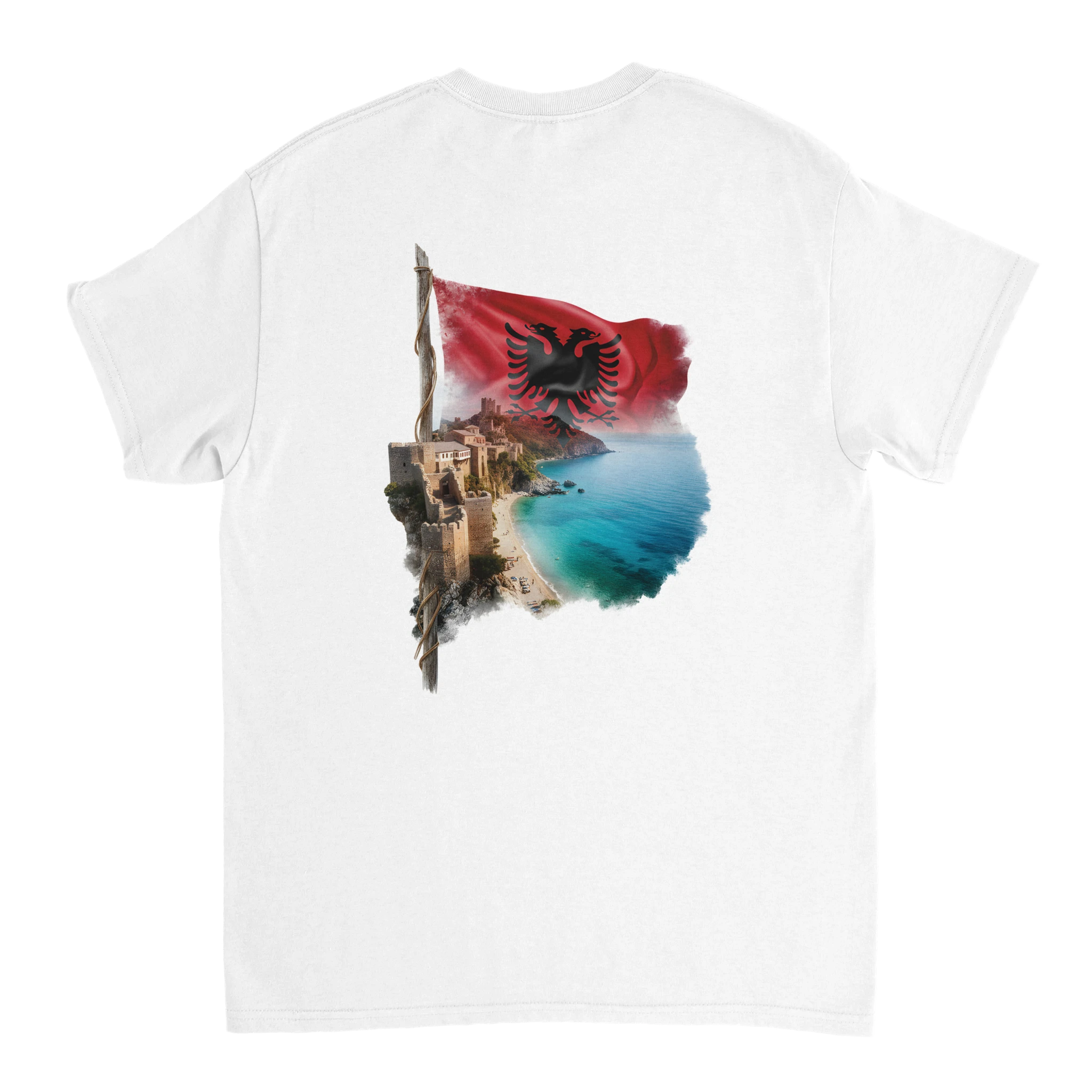 28c565b0-4db8-4efb-91e7-5487bffdc06c